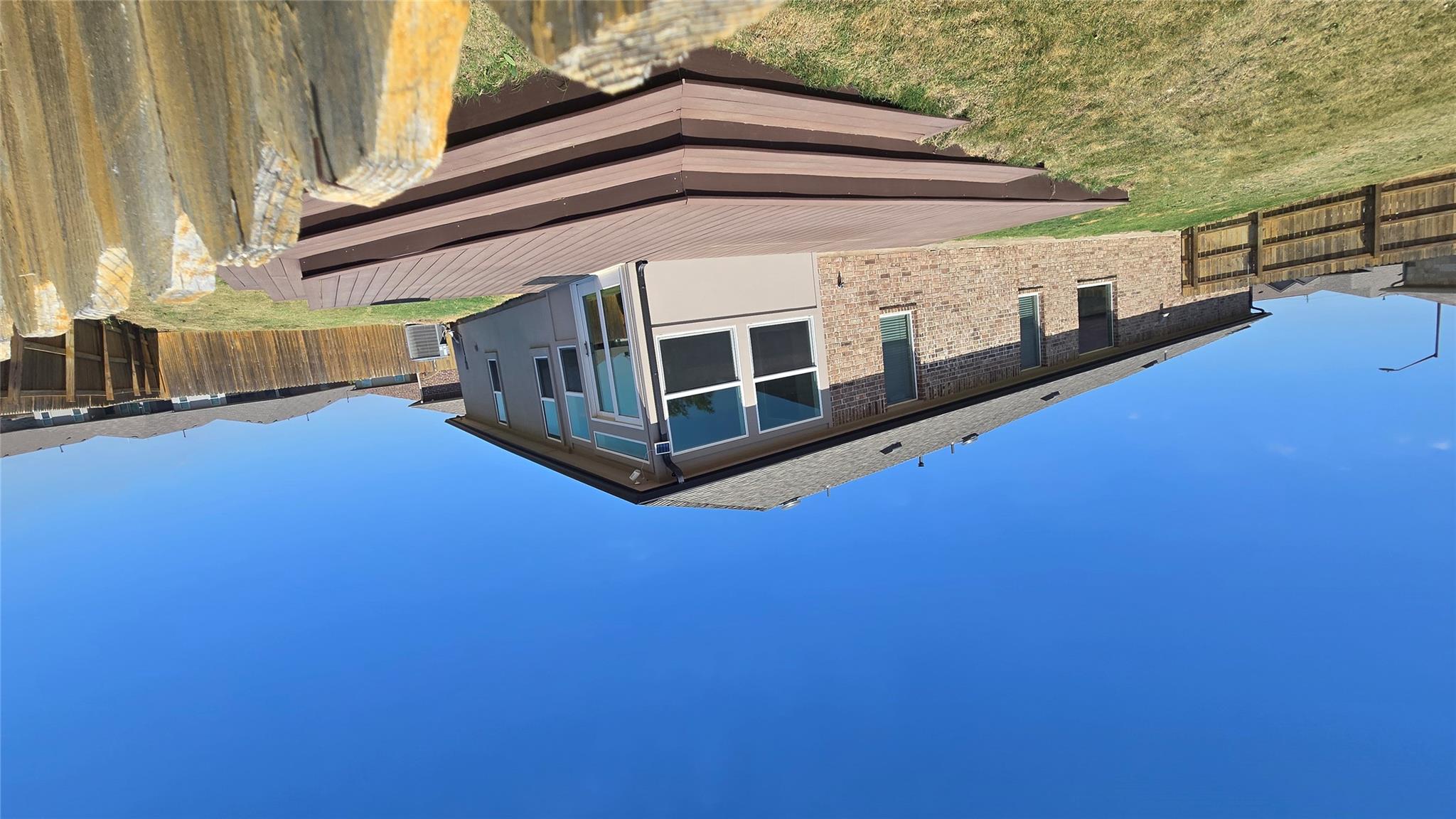 313 Charles Trl, Georgetown, TX 78626