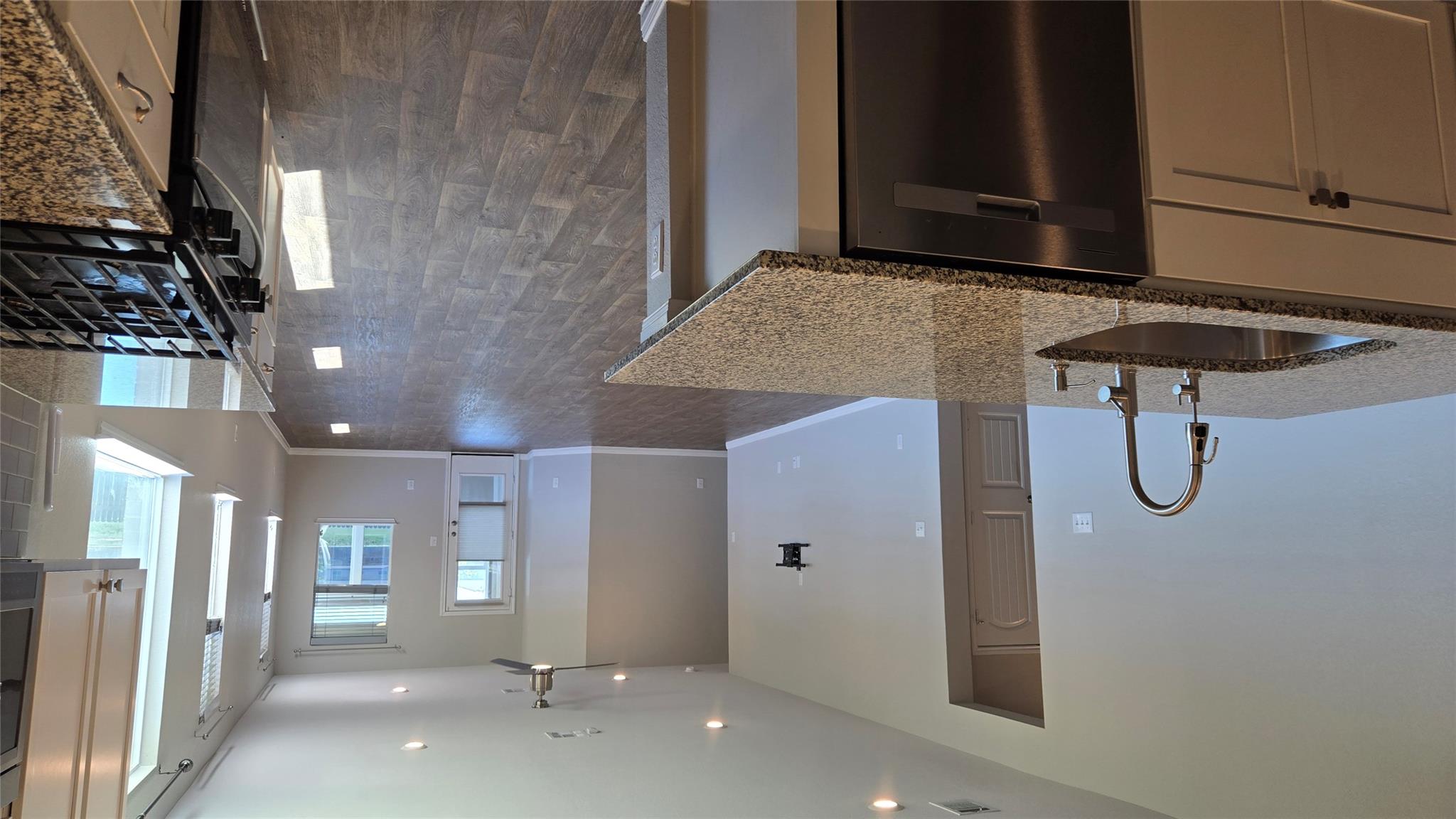 313 Charles Trl, Georgetown, TX 78626