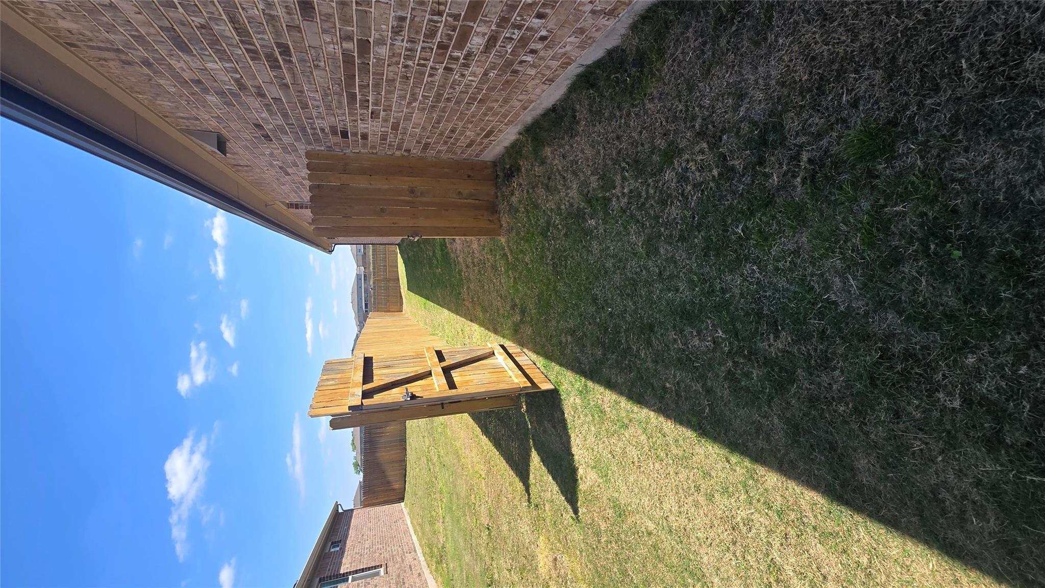 313 Charles Trl, Georgetown, TX 78626