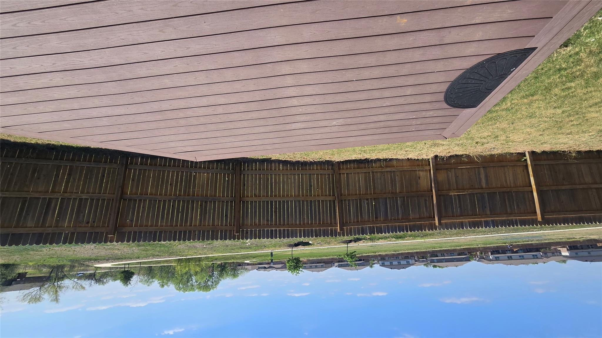 313 Charles Trl, Georgetown, TX 78626