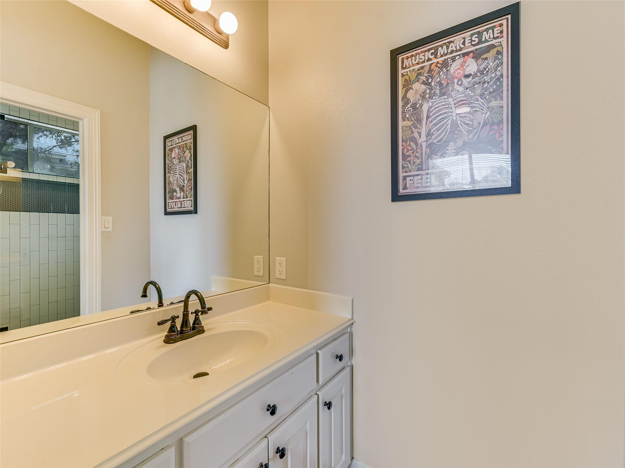 247 Colovista Pkwy, Bastrop, TX 78602