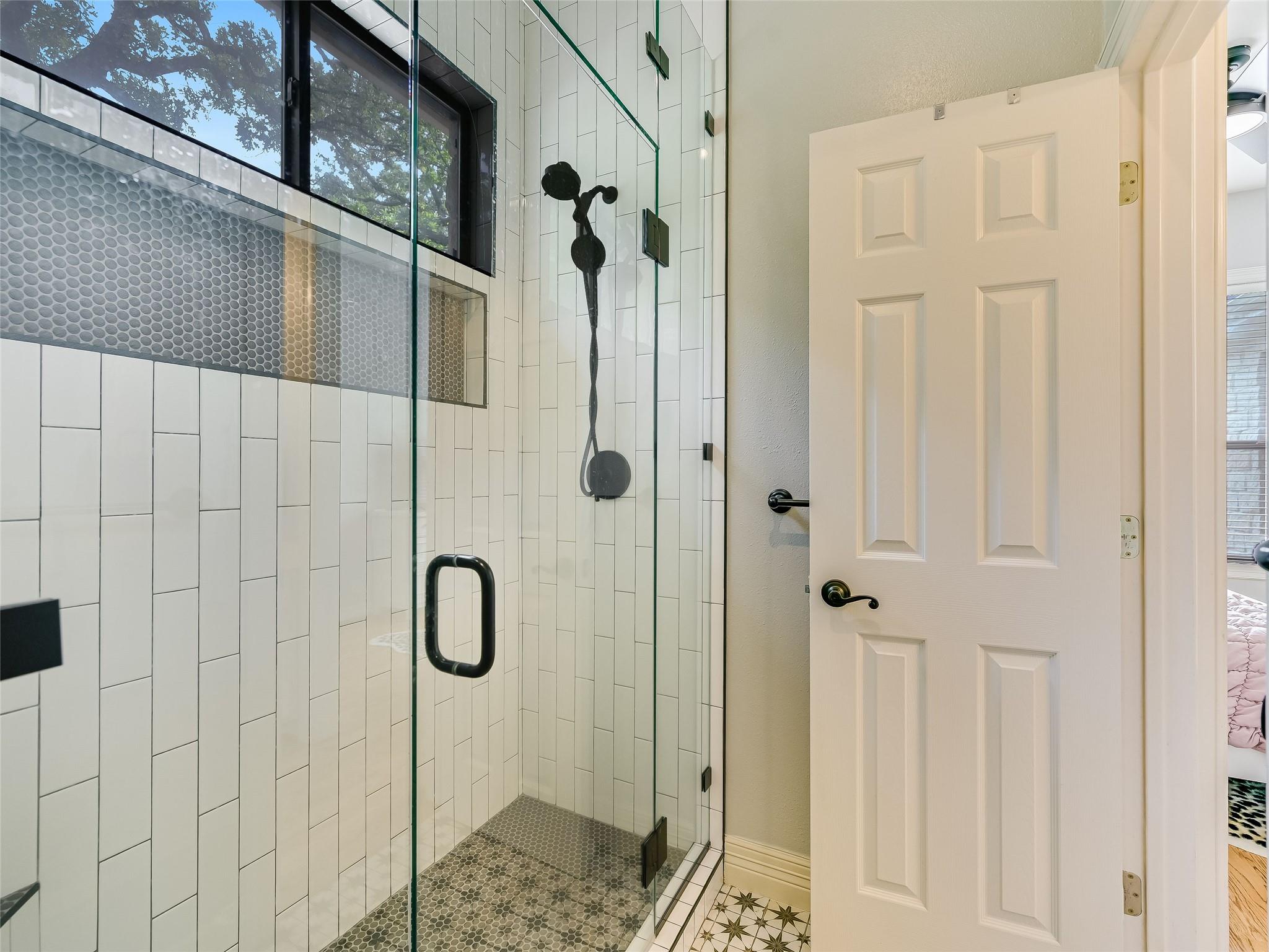 247 Colovista Pkwy, Bastrop, TX 78602