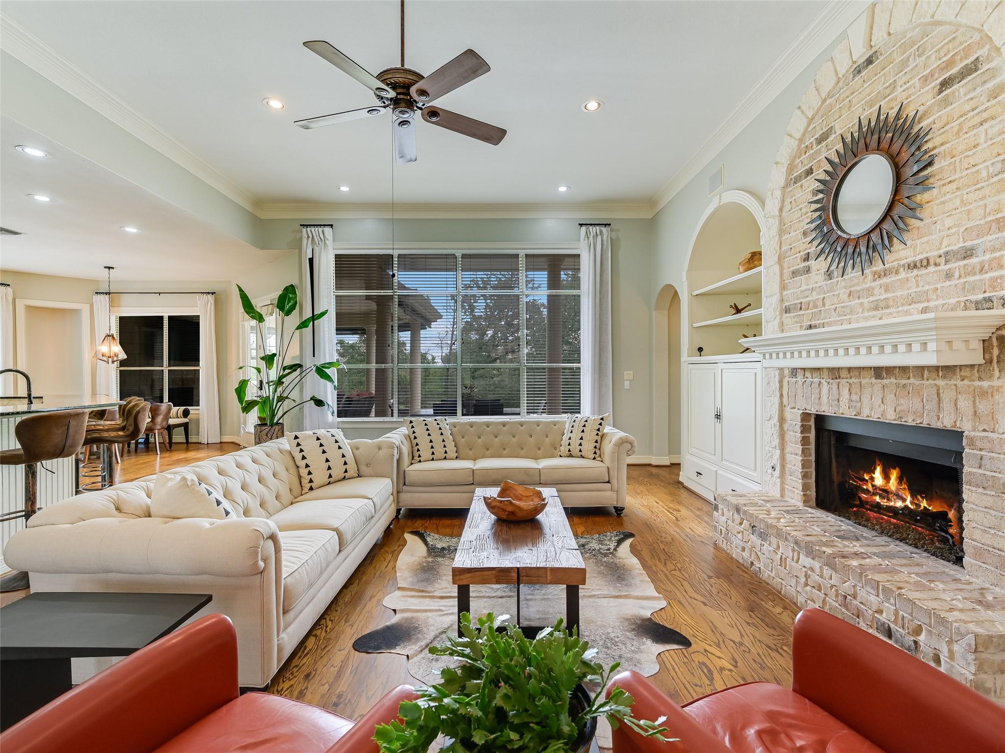 247 Colovista Pkwy, Bastrop, TX 78602