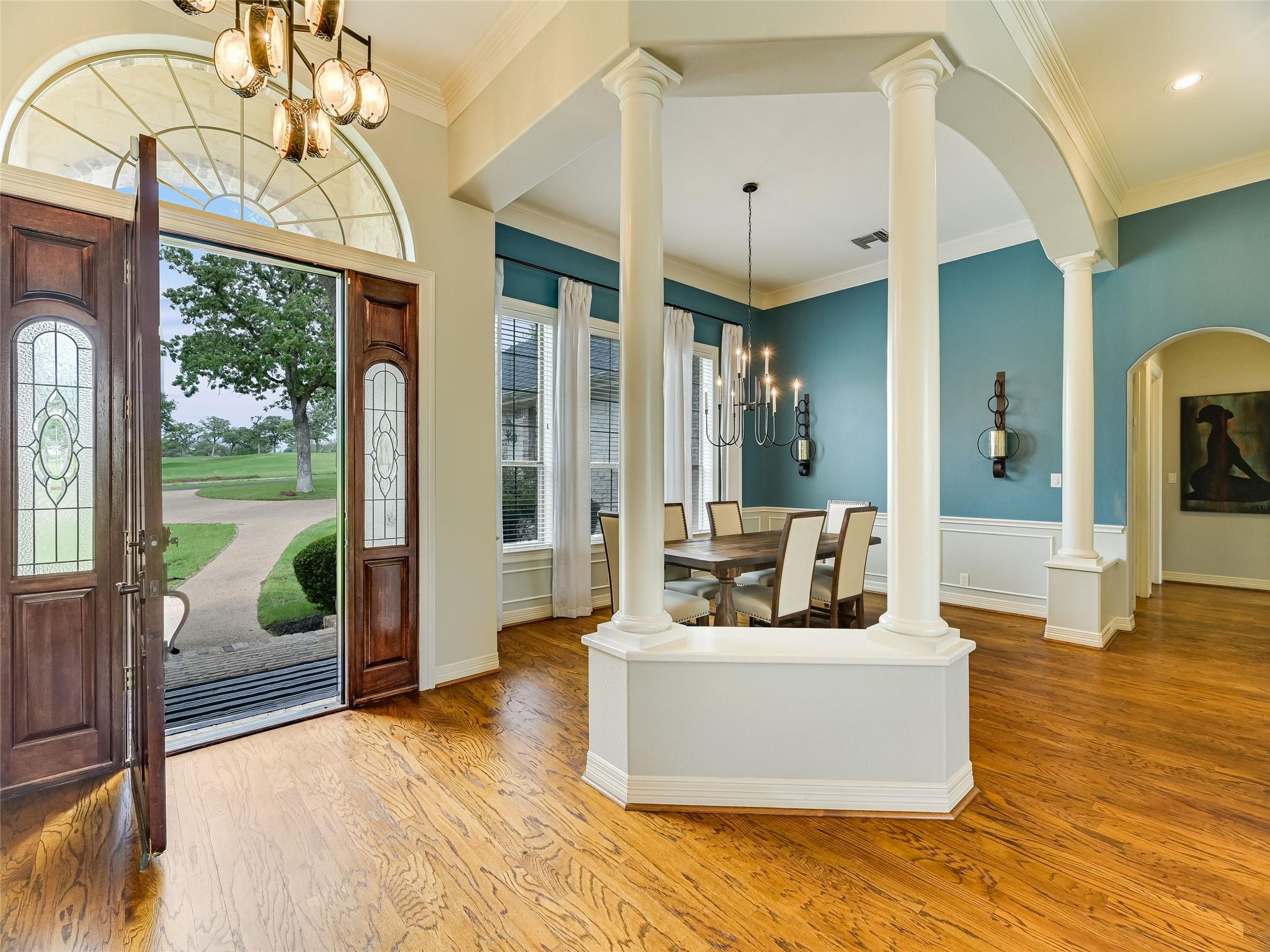 247 Colovista Pkwy, Bastrop, TX 78602