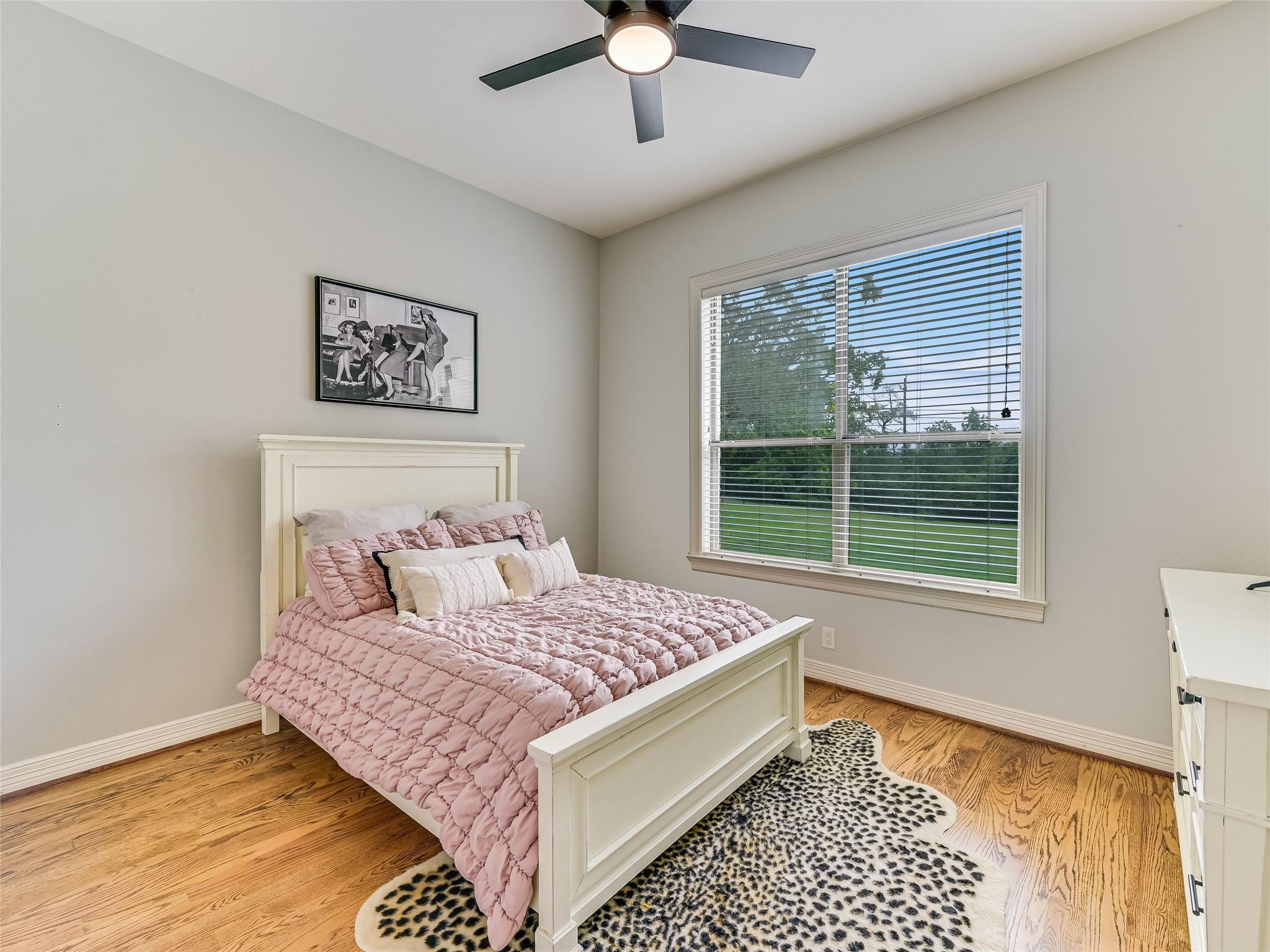 247 Colovista Pkwy, Bastrop, TX 78602