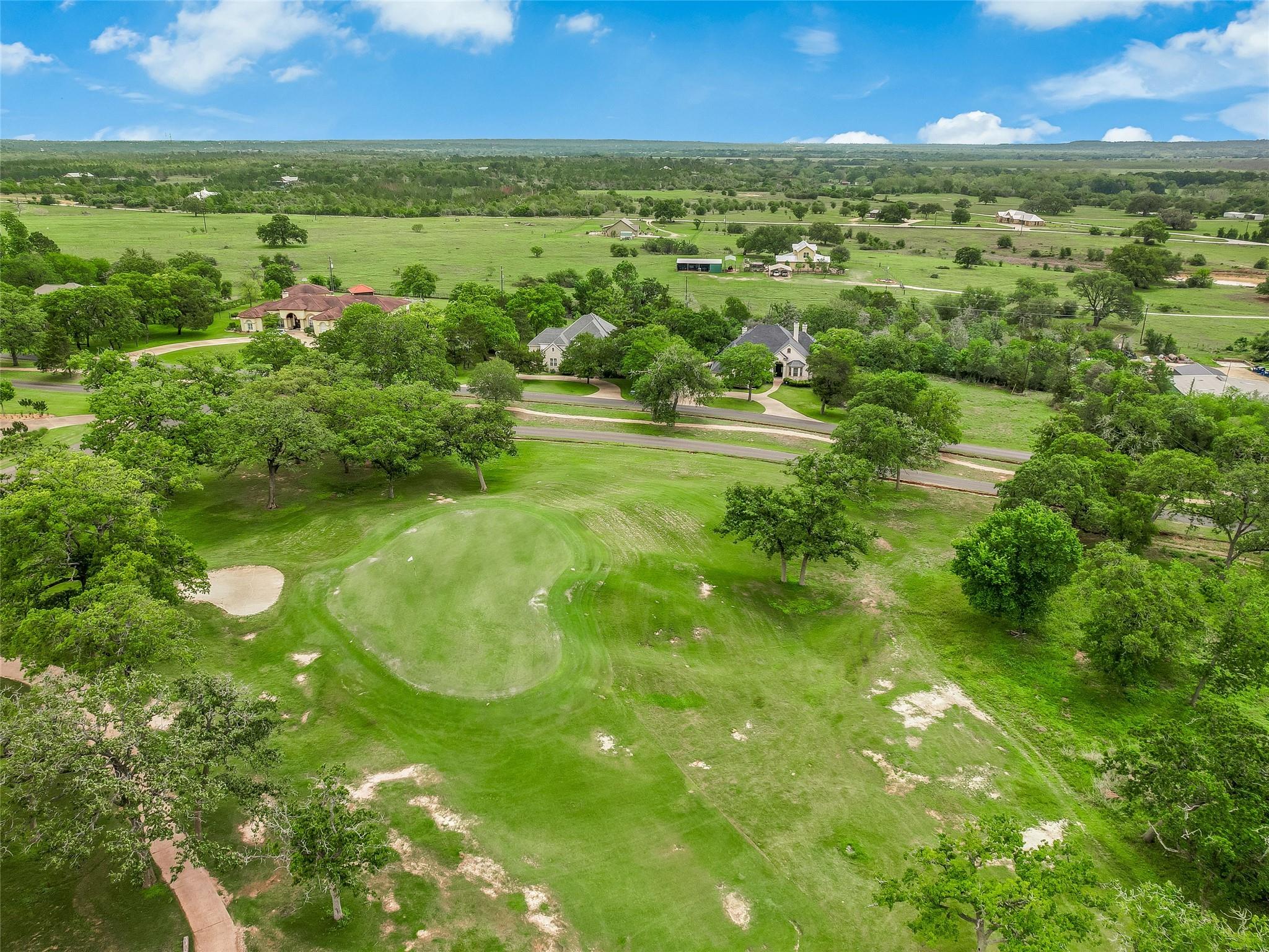 247 Colovista Pkwy, Bastrop, TX 78602