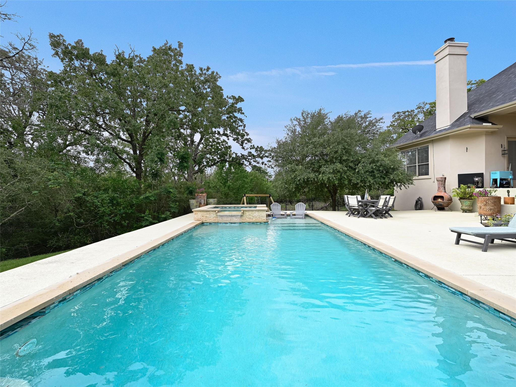 247 Colovista Pkwy, Bastrop, TX 78602