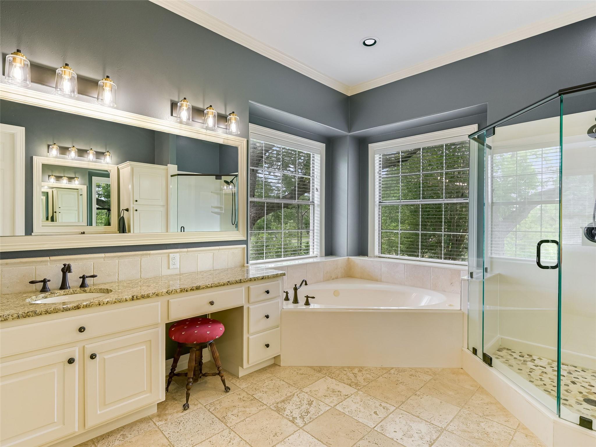 247 Colovista Pkwy, Bastrop, TX 78602