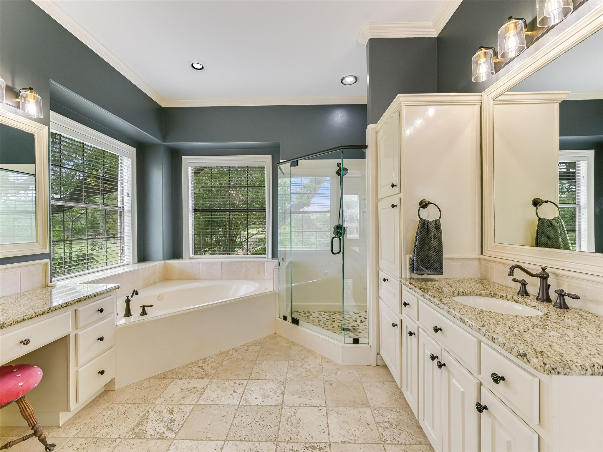 247 Colovista Pkwy, Bastrop, TX 78602