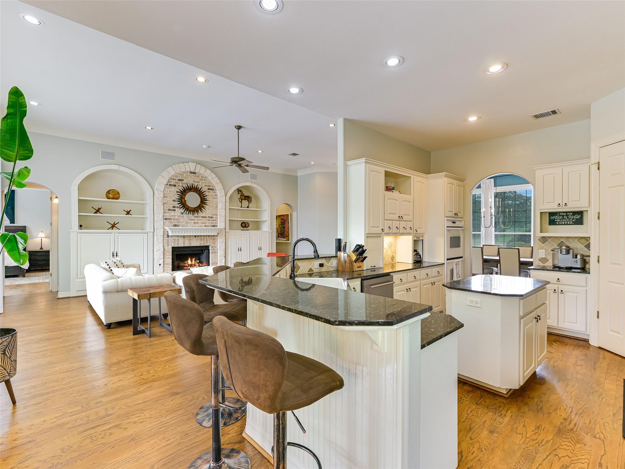 247 Colovista Pkwy, Bastrop, TX 78602