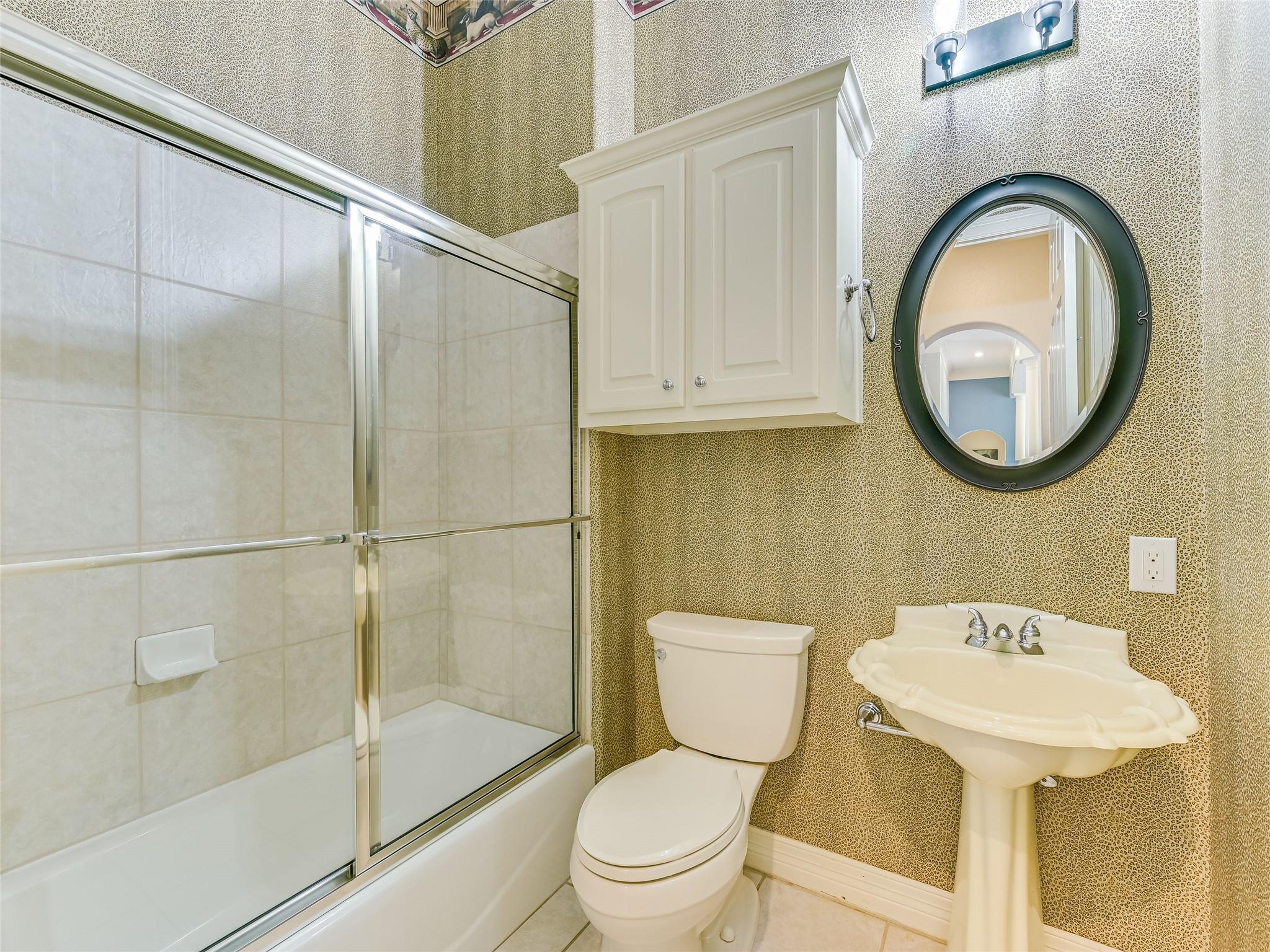 247 Colovista Pkwy, Bastrop, TX 78602