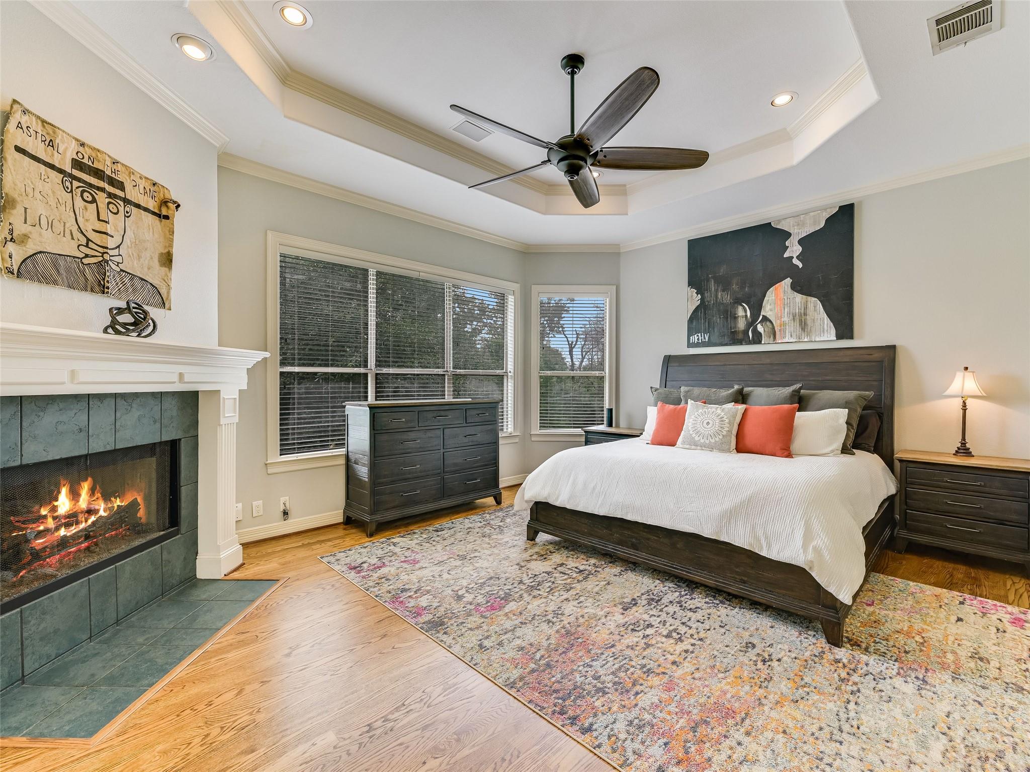 247 Colovista Pkwy, Bastrop, TX 78602