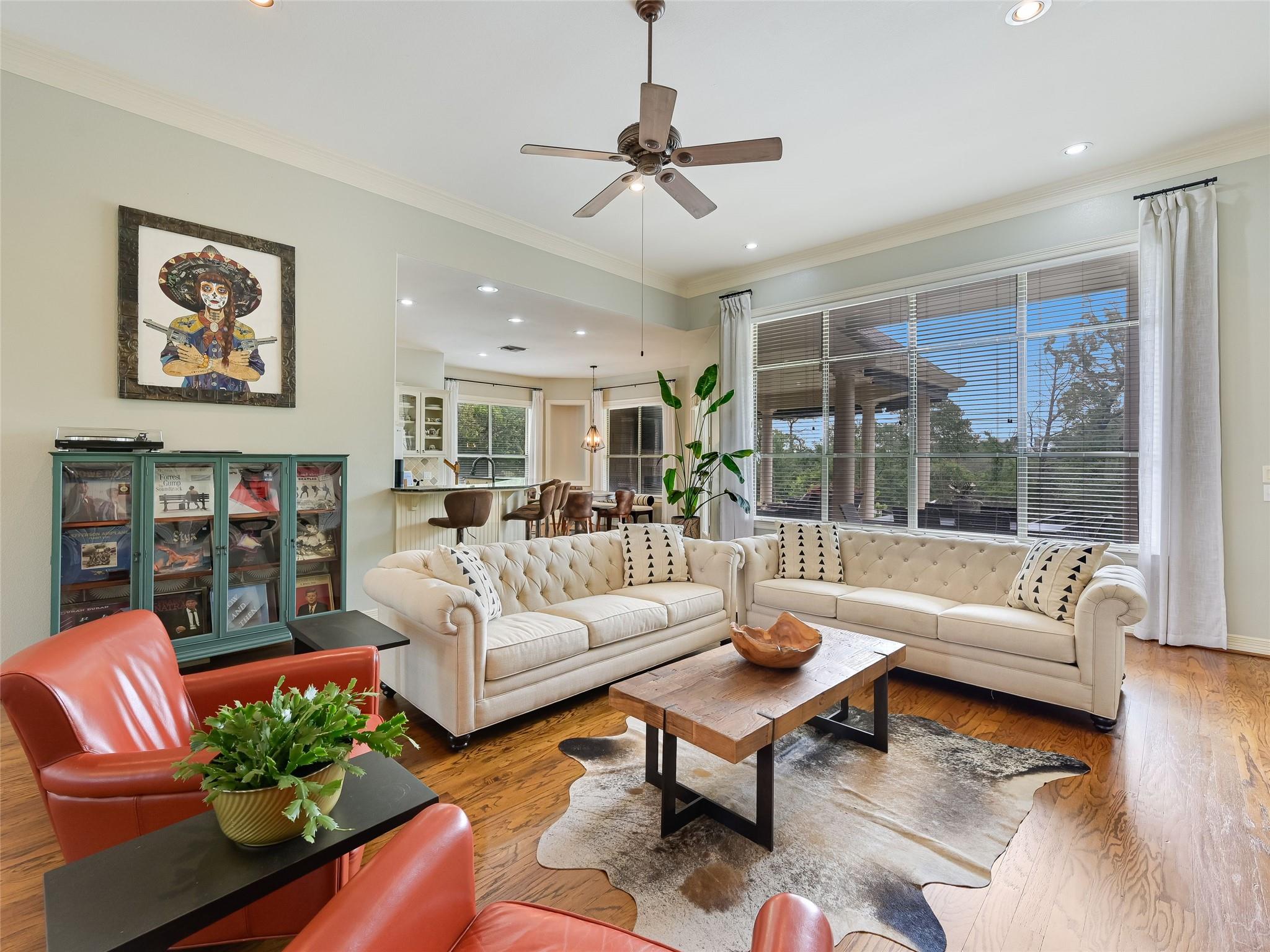 247 Colovista Pkwy, Bastrop, TX 78602