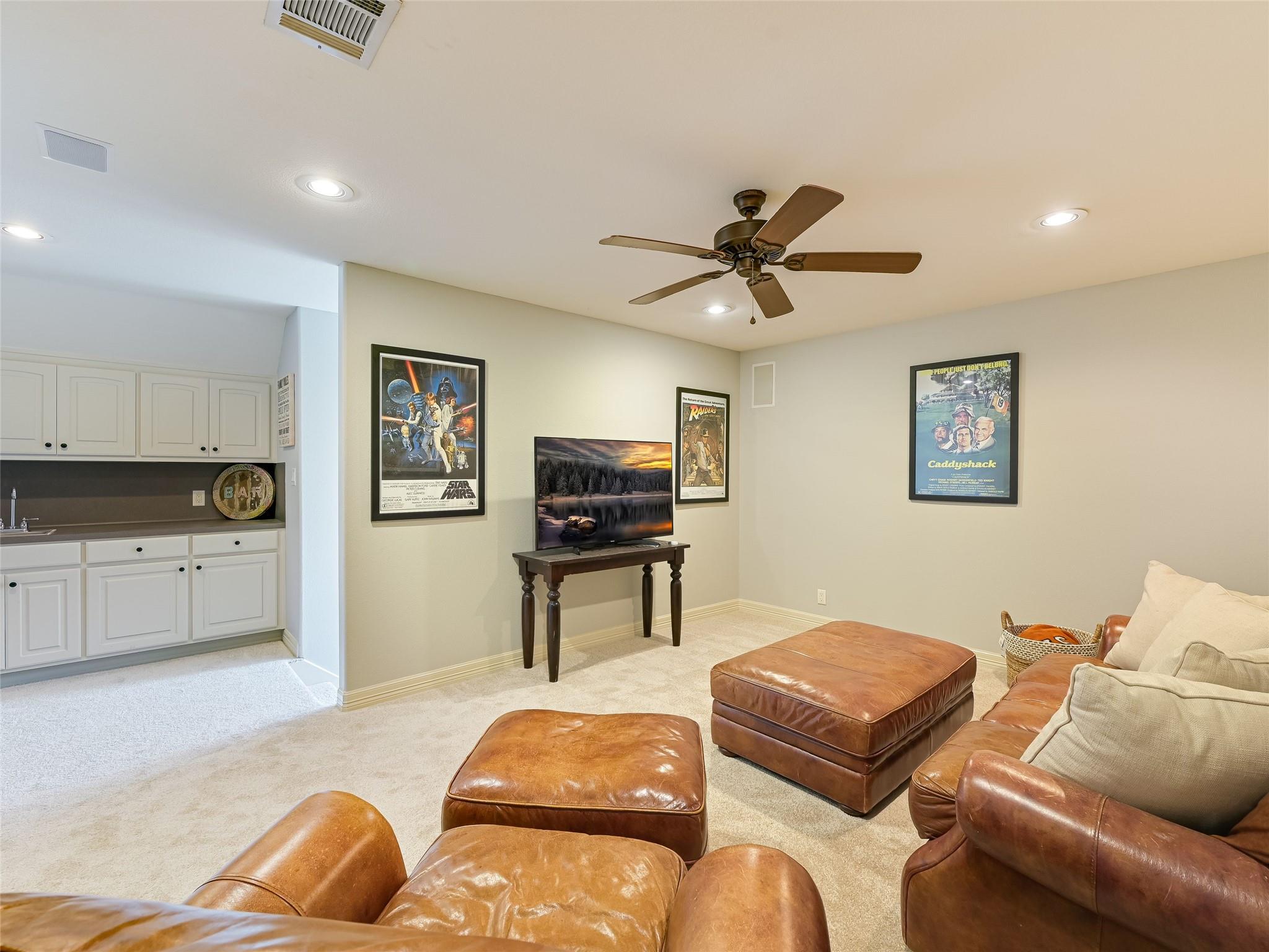 247 Colovista Pkwy, Bastrop, TX 78602