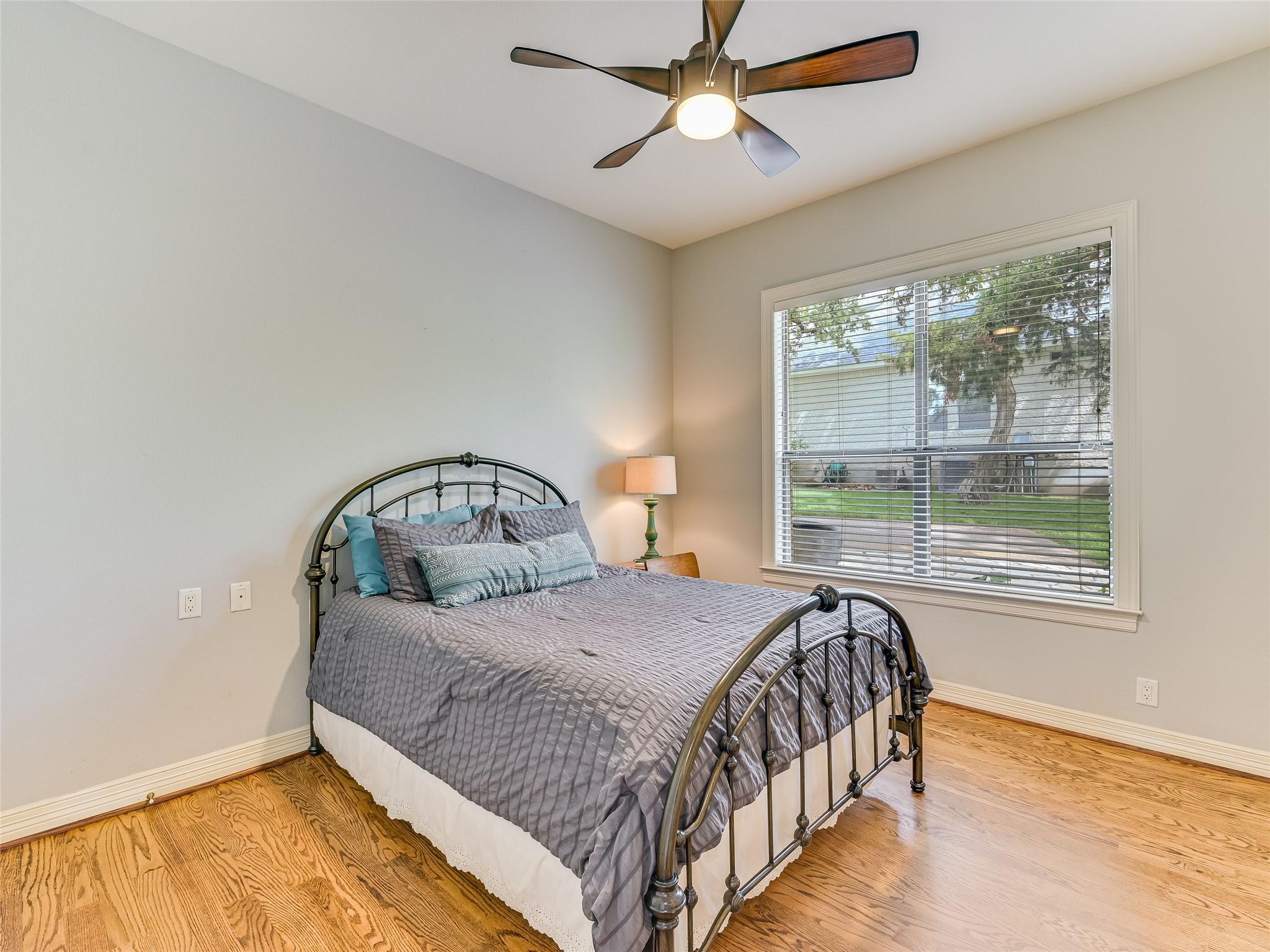 247 Colovista Pkwy, Bastrop, TX 78602