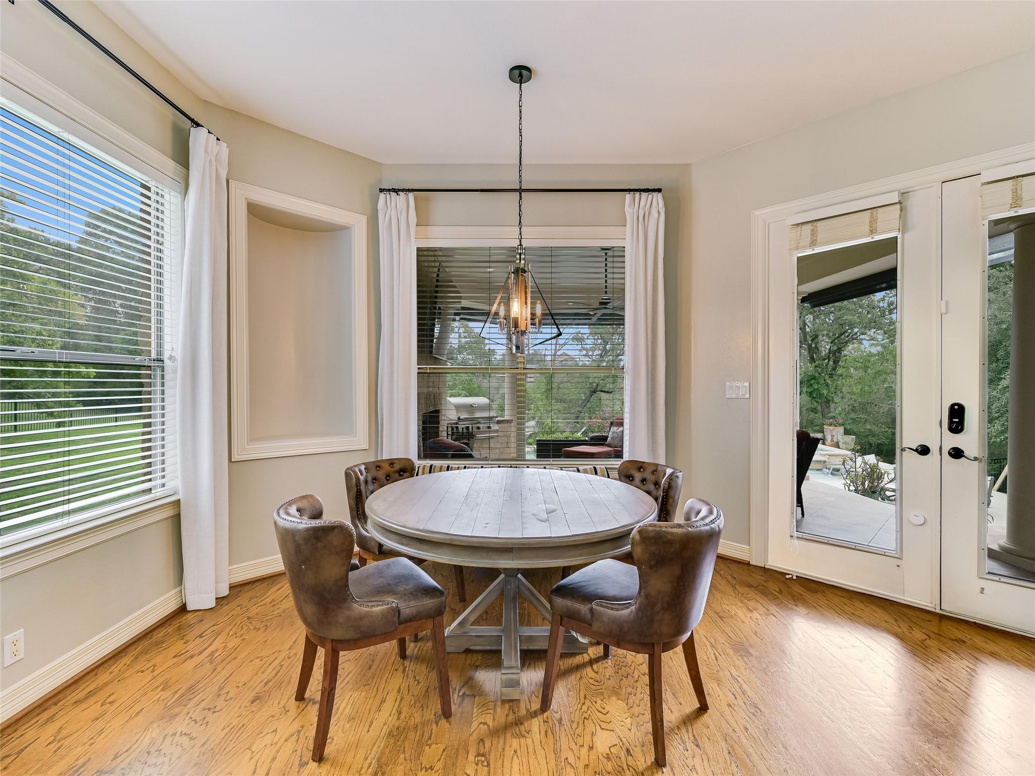 247 Colovista Pkwy, Bastrop, TX 78602