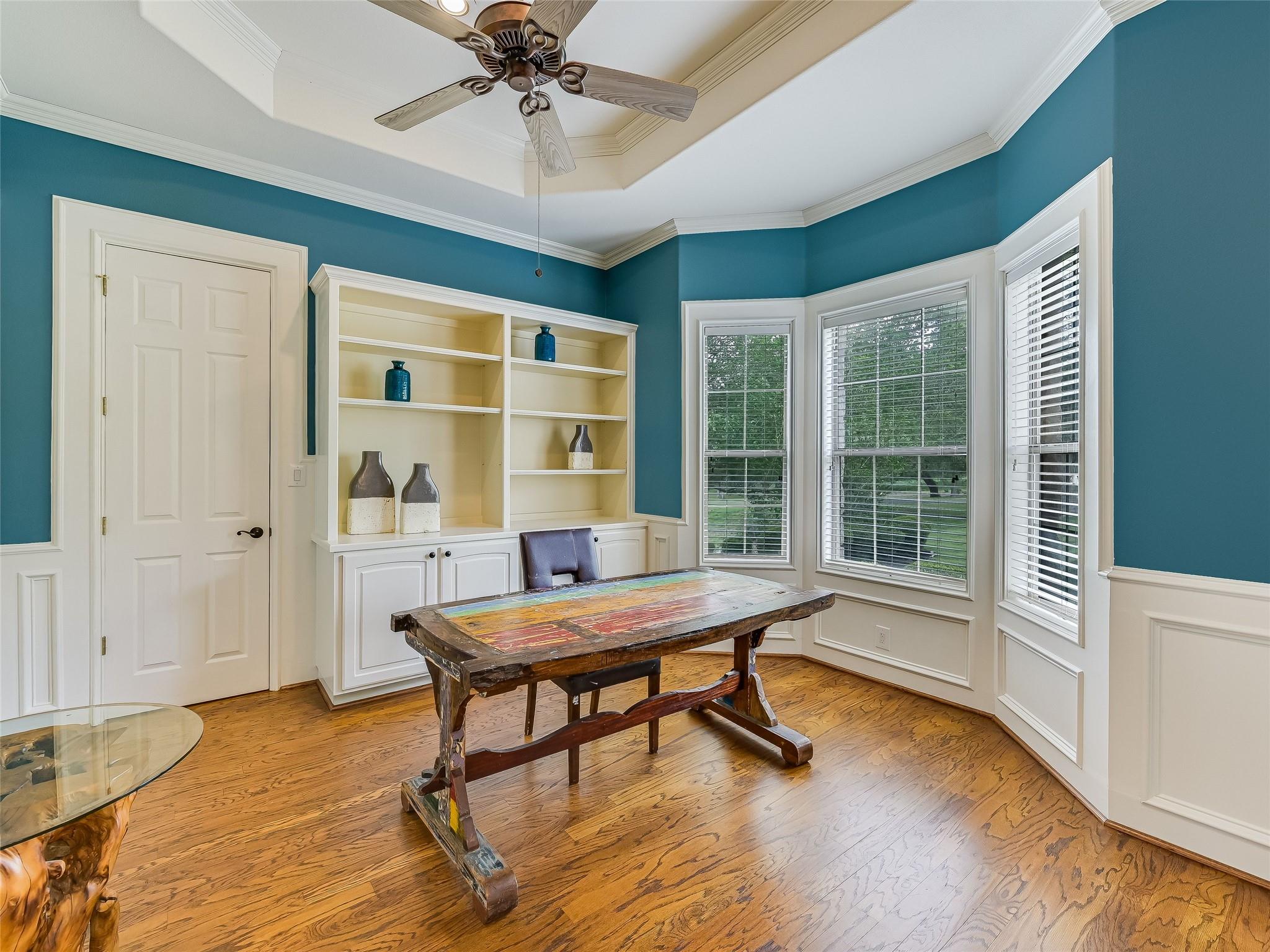 247 Colovista Pkwy, Bastrop, TX 78602