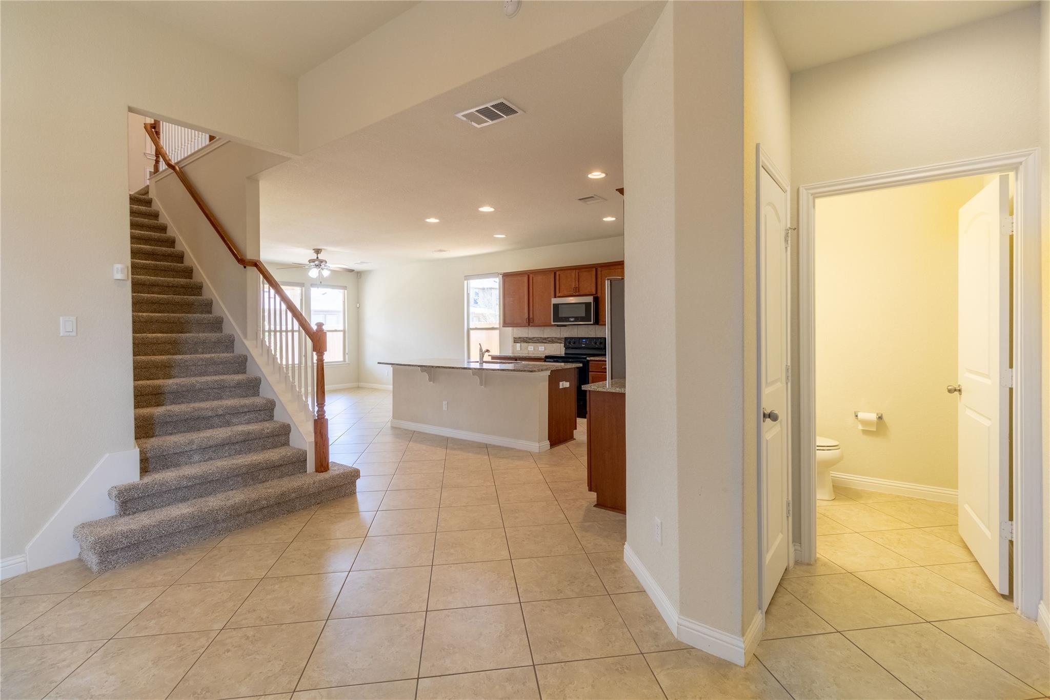 16121 Mcaloon Way, Austin, TX 78728