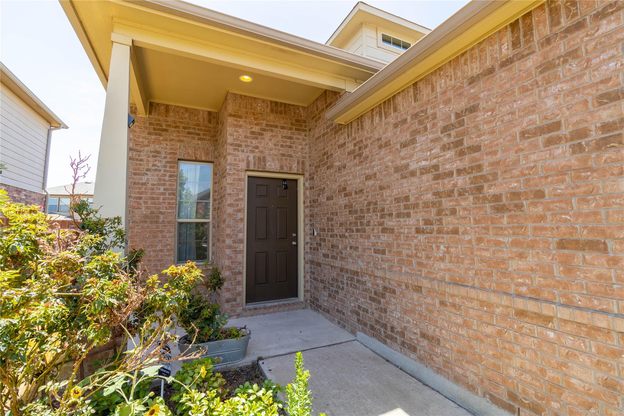16121 Mcaloon Way, Austin, TX 78728