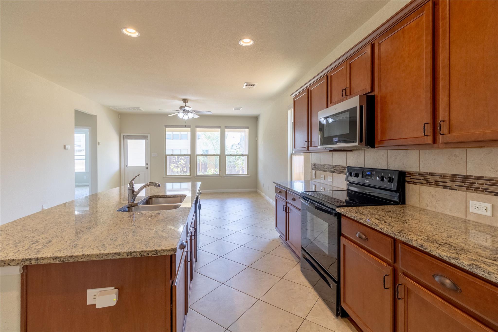 16121 Mcaloon Way, Austin, TX 78728