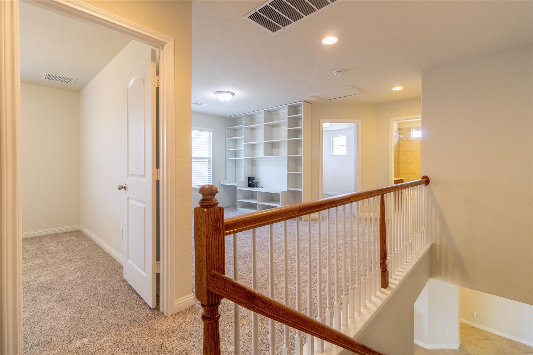 16121 Mcaloon Way, Austin, TX 78728