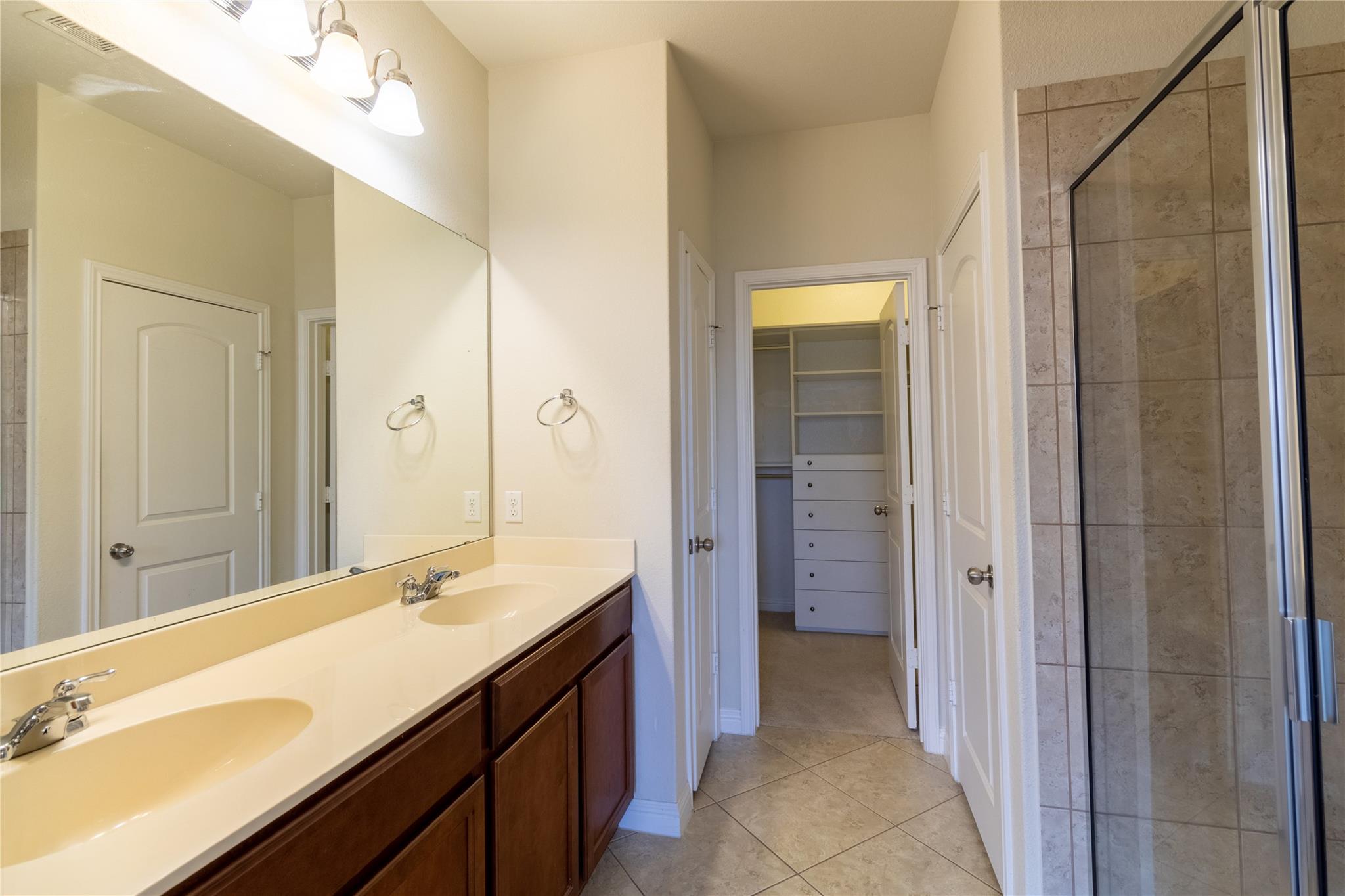 16121 Mcaloon Way, Austin, TX 78728