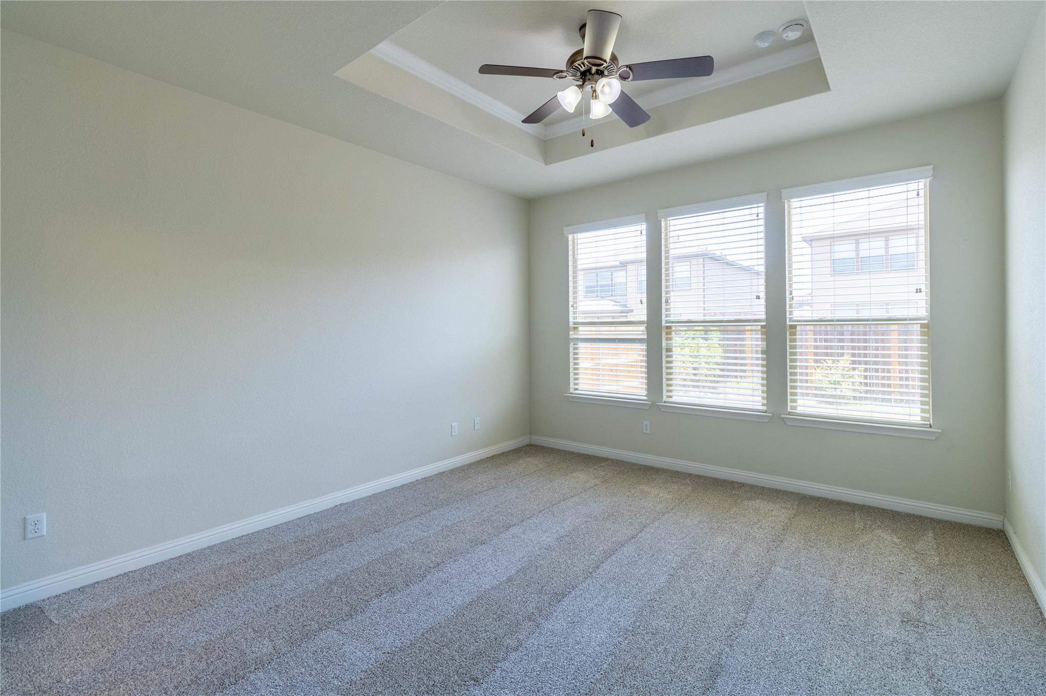 16121 Mcaloon Way, Austin, TX 78728