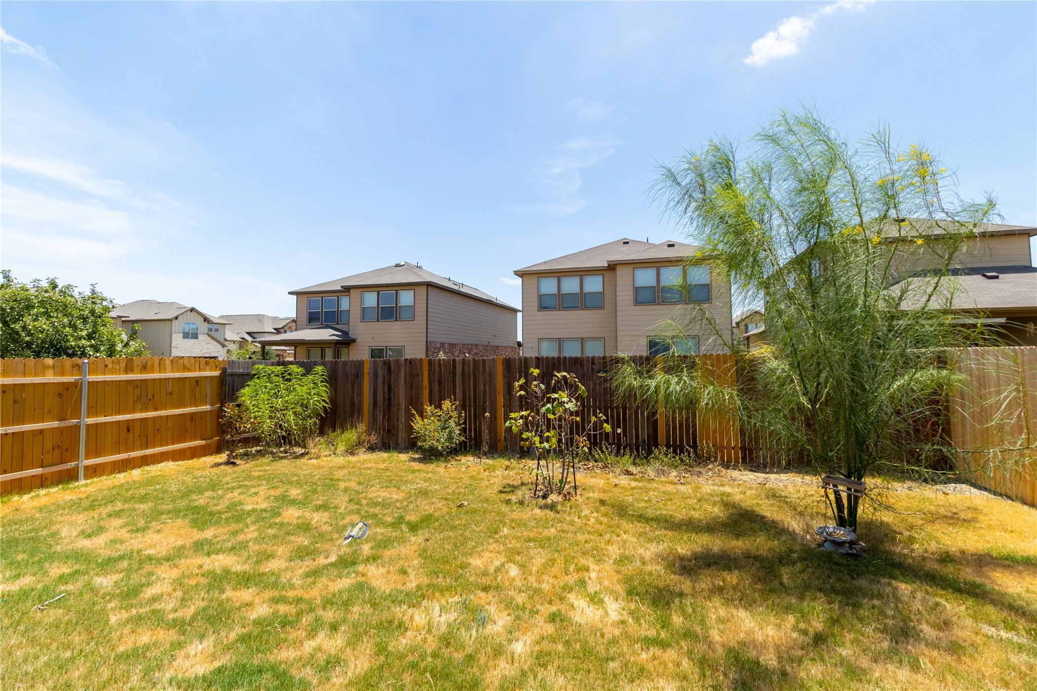 16121 Mcaloon Way, Austin, TX 78728