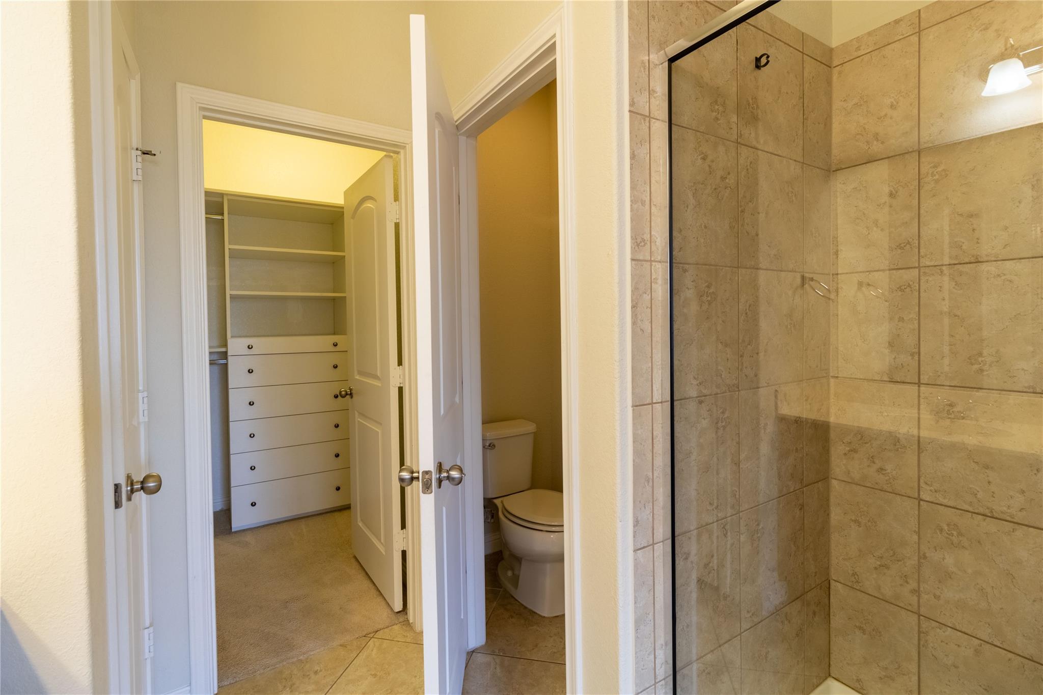 16121 Mcaloon Way, Austin, TX 78728