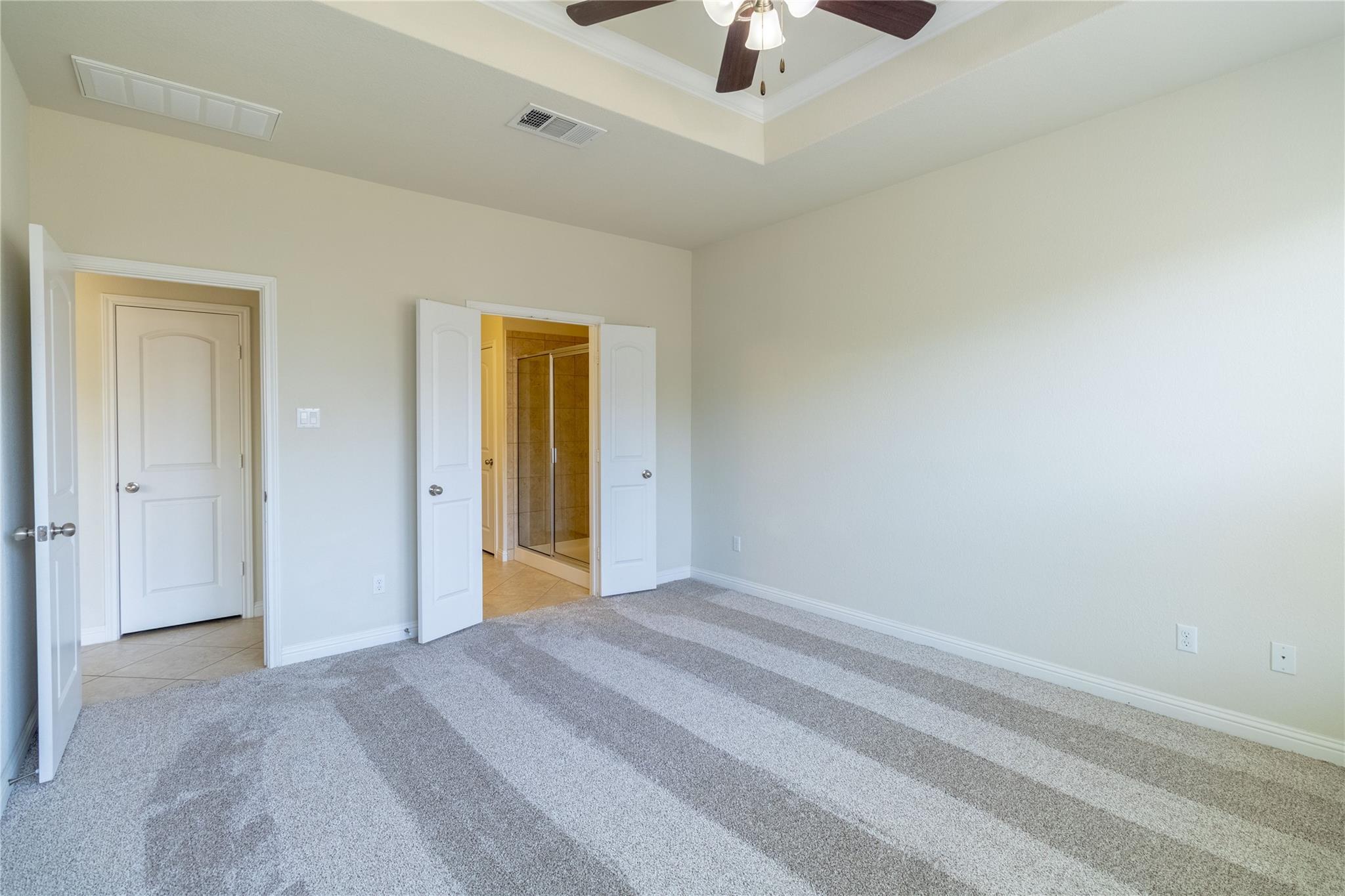 16121 Mcaloon Way, Austin, TX 78728