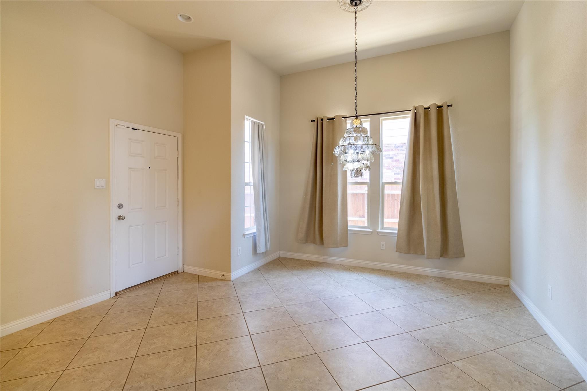 16121 Mcaloon Way, Austin, TX 78728