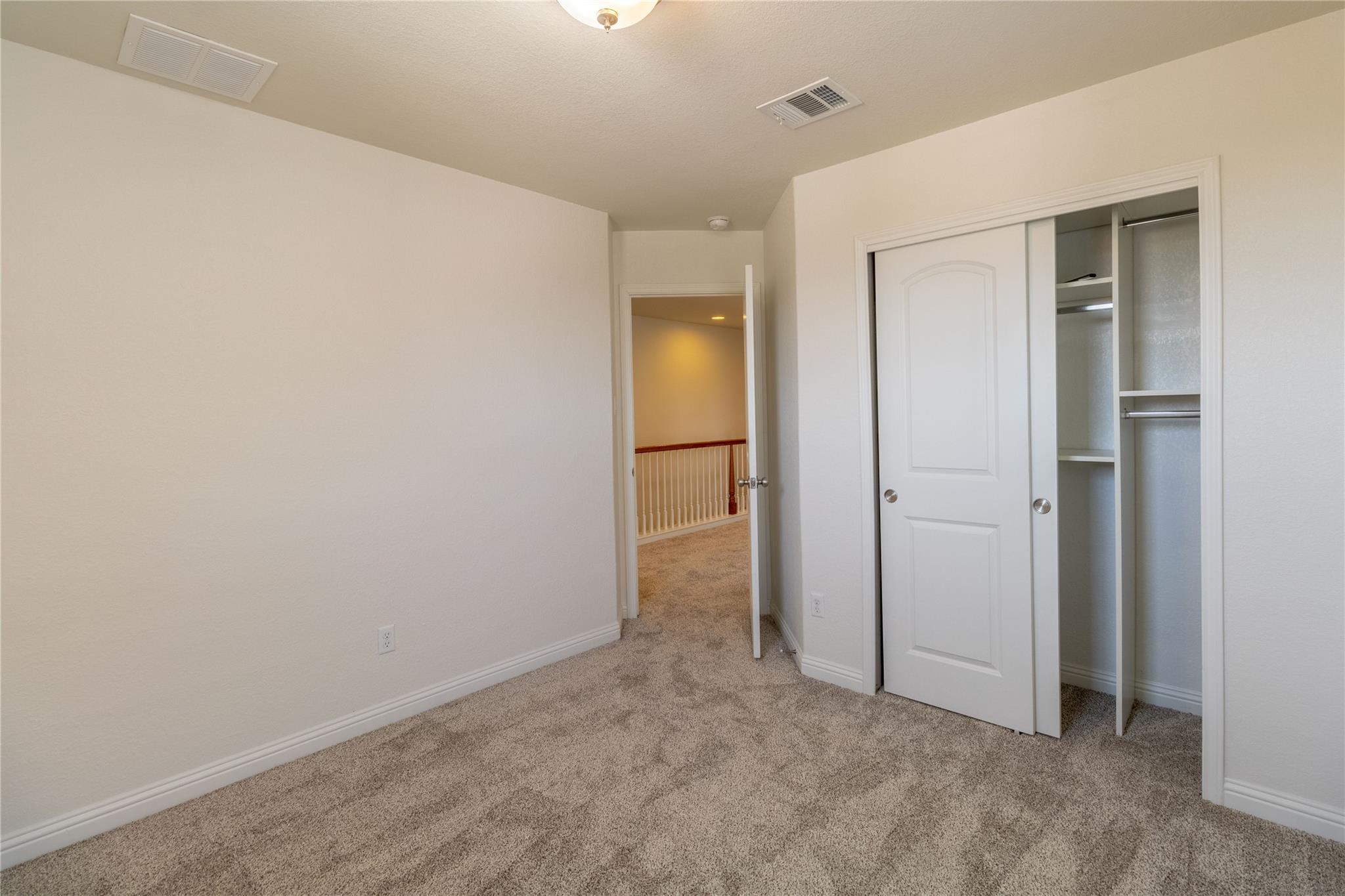 16121 Mcaloon Way, Austin, TX 78728