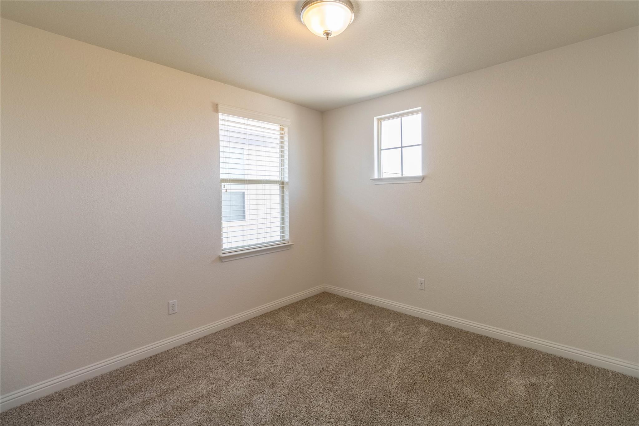 16121 Mcaloon Way, Austin, TX 78728