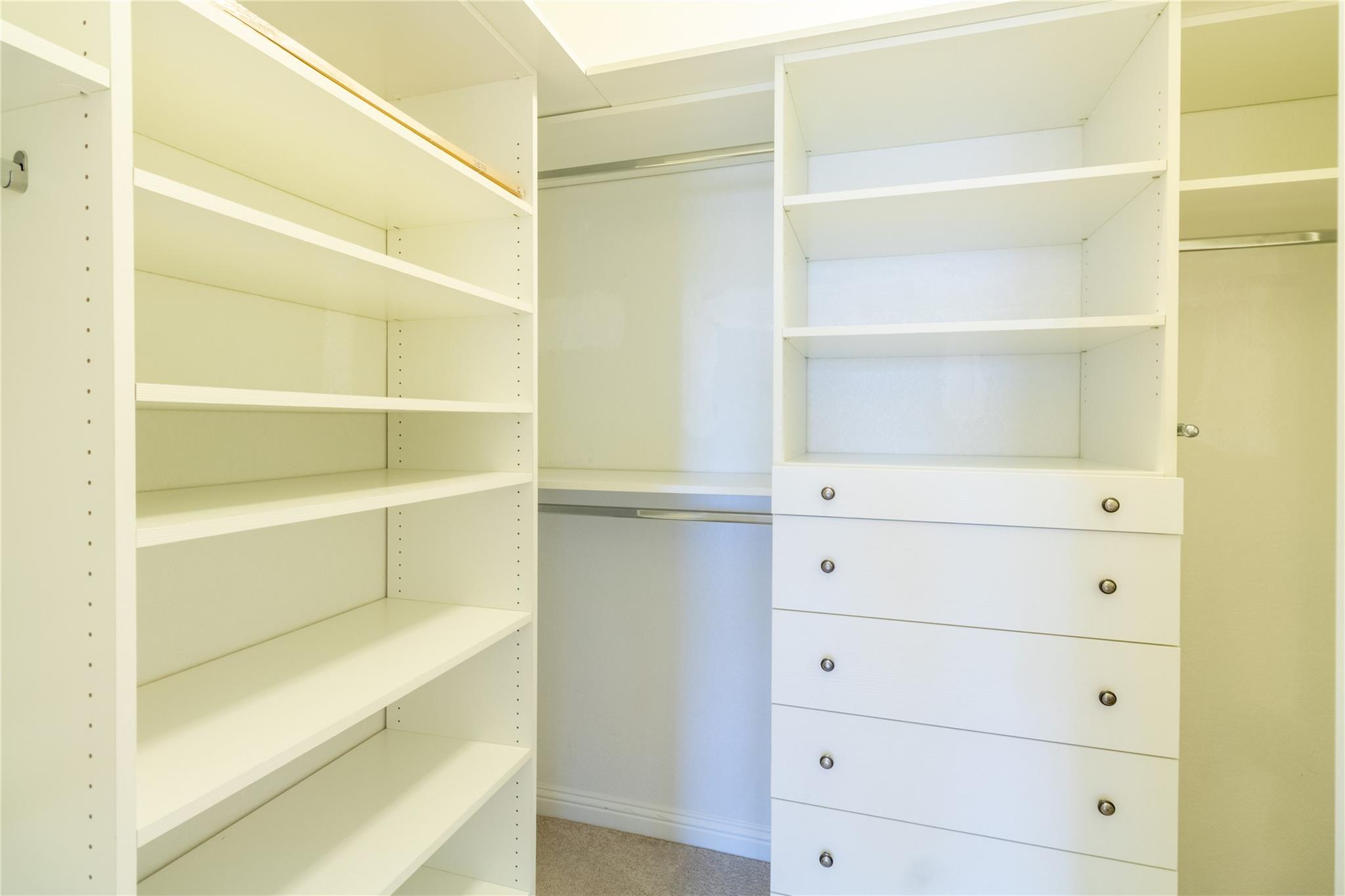 16121 Mcaloon Way, Austin, TX 78728