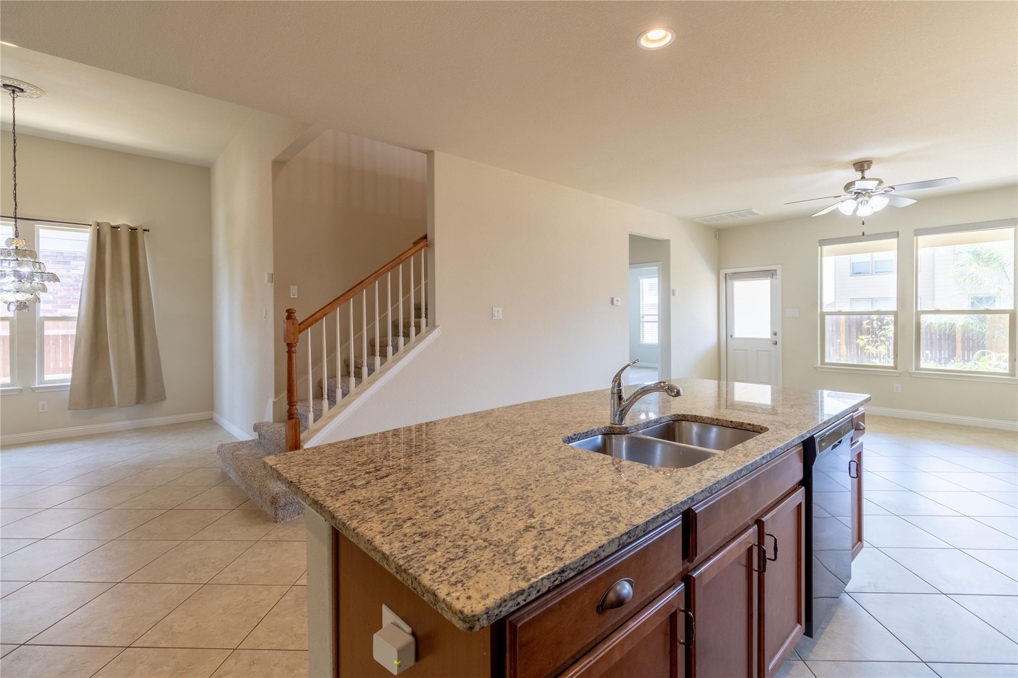 16121 Mcaloon Way, Austin, TX 78728