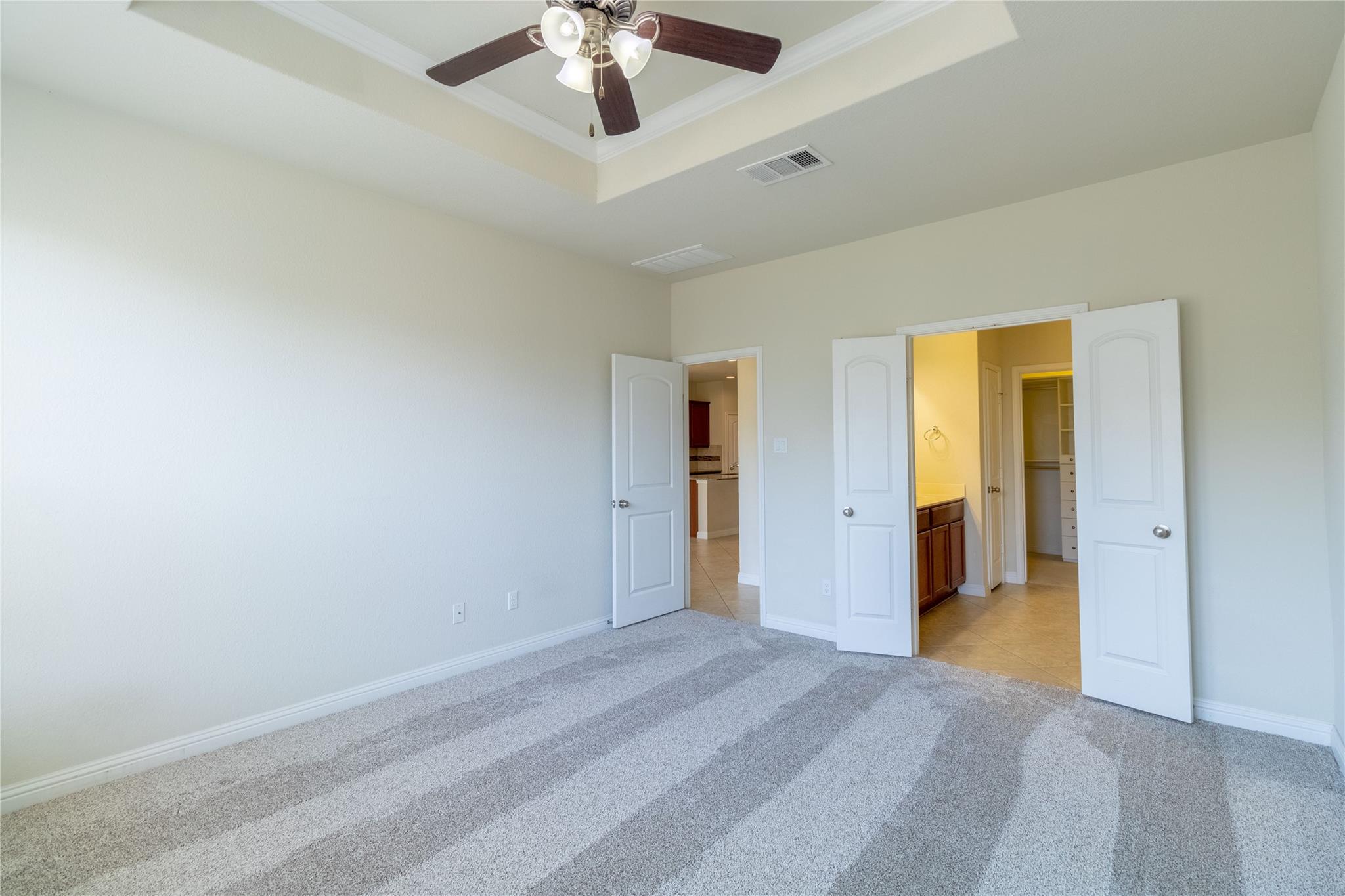 16121 Mcaloon Way, Austin, TX 78728