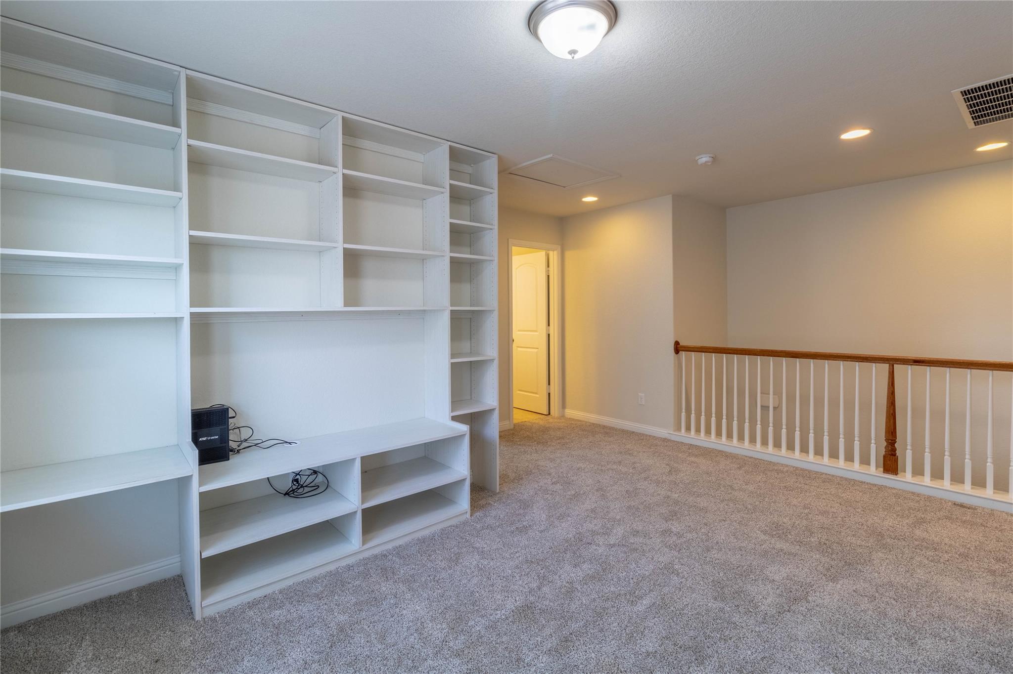 16121 Mcaloon Way, Austin, TX 78728