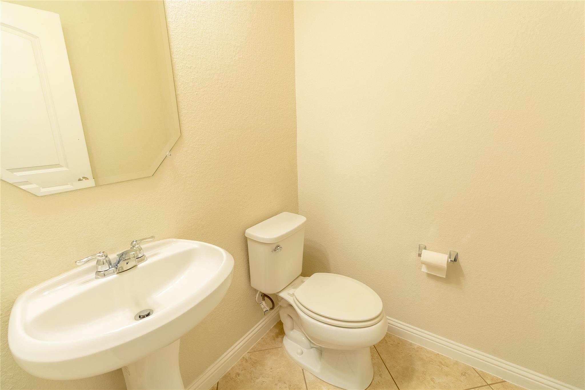 16121 Mcaloon Way, Austin, TX 78728