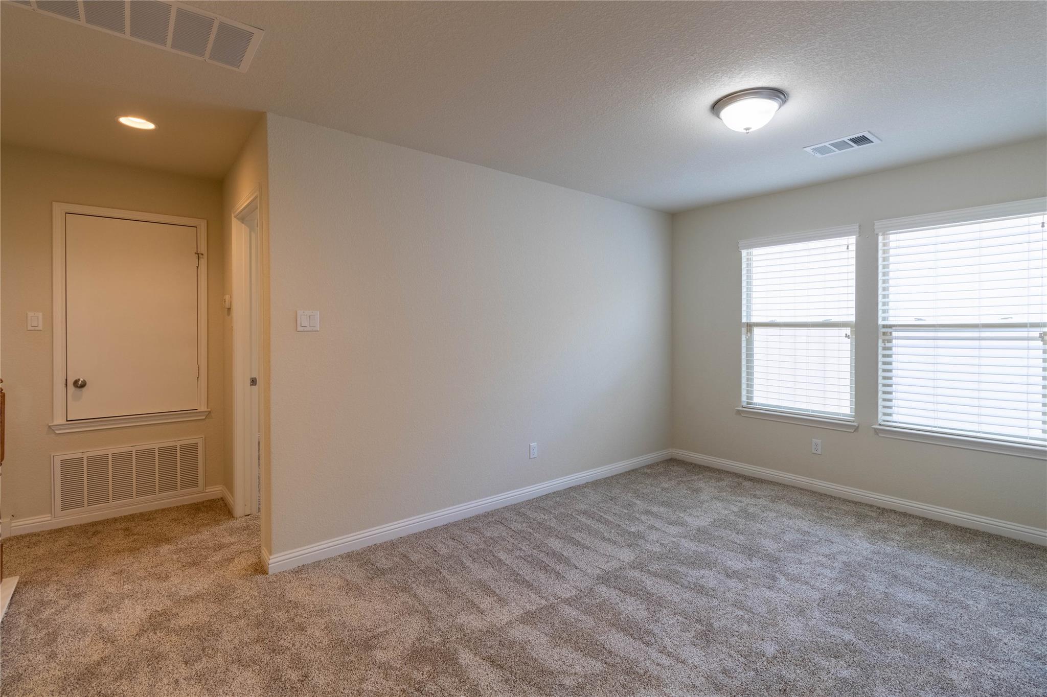 16121 Mcaloon Way, Austin, TX 78728