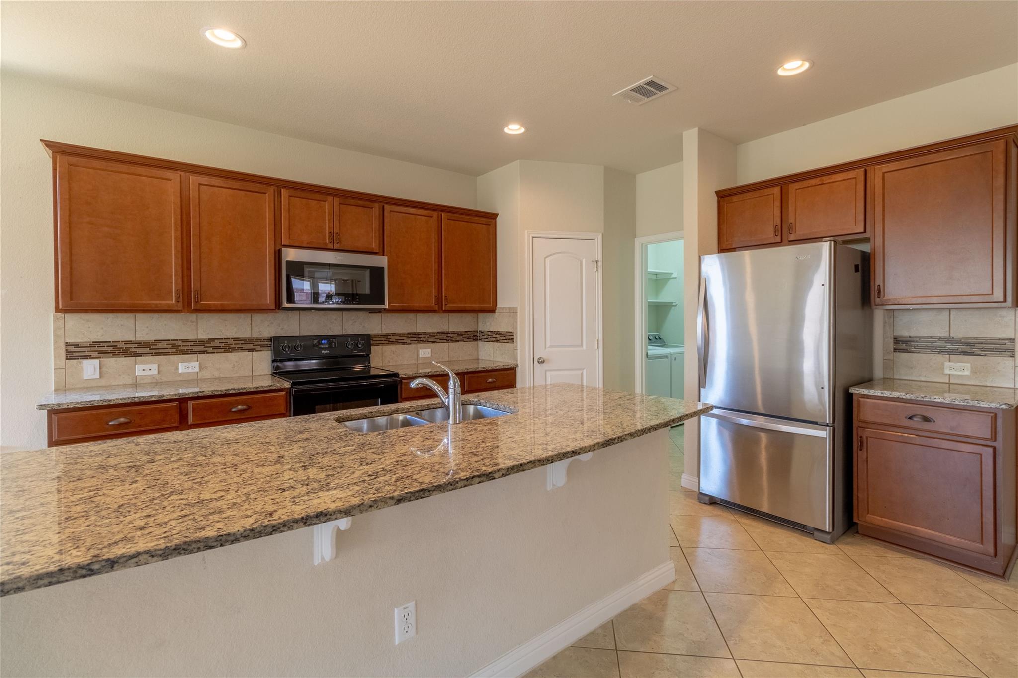 16121 Mcaloon Way, Austin, TX 78728