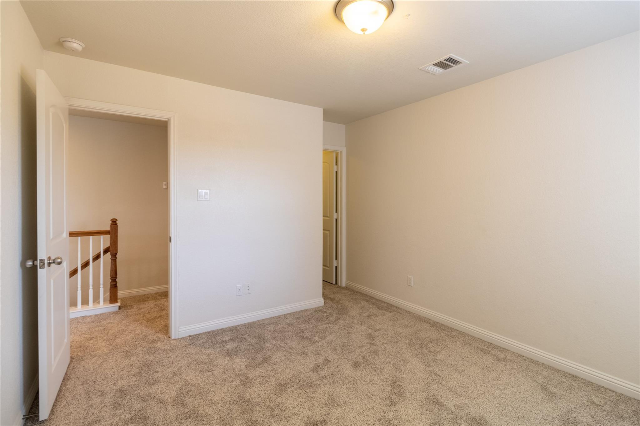 16121 Mcaloon Way, Austin, TX 78728