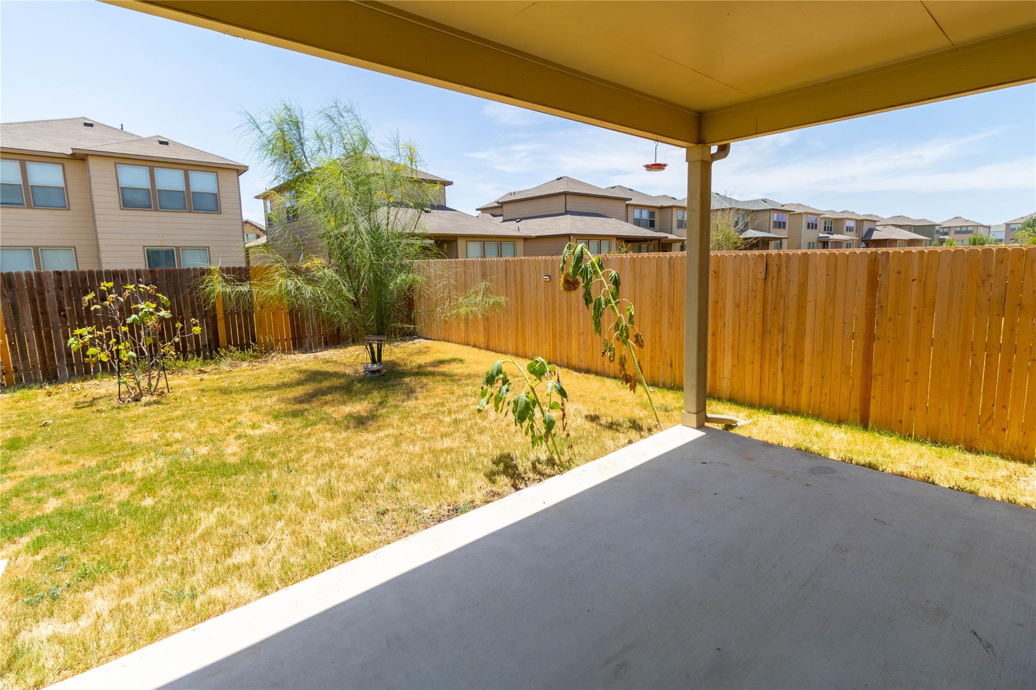 16121 Mcaloon Way, Austin, TX 78728