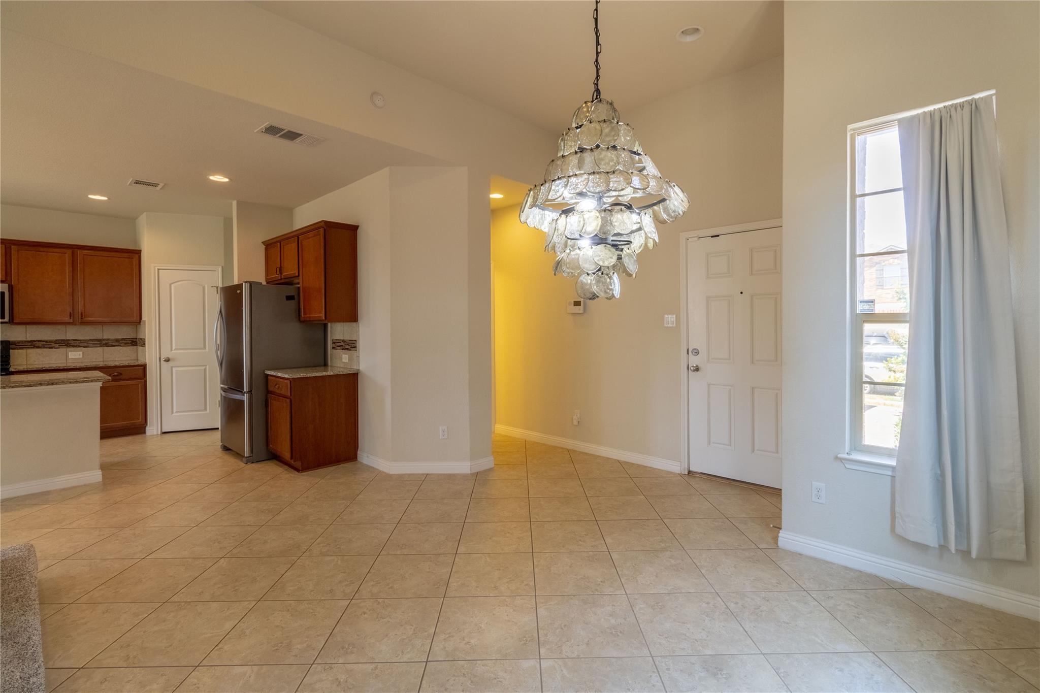 16121 Mcaloon Way, Austin, TX 78728