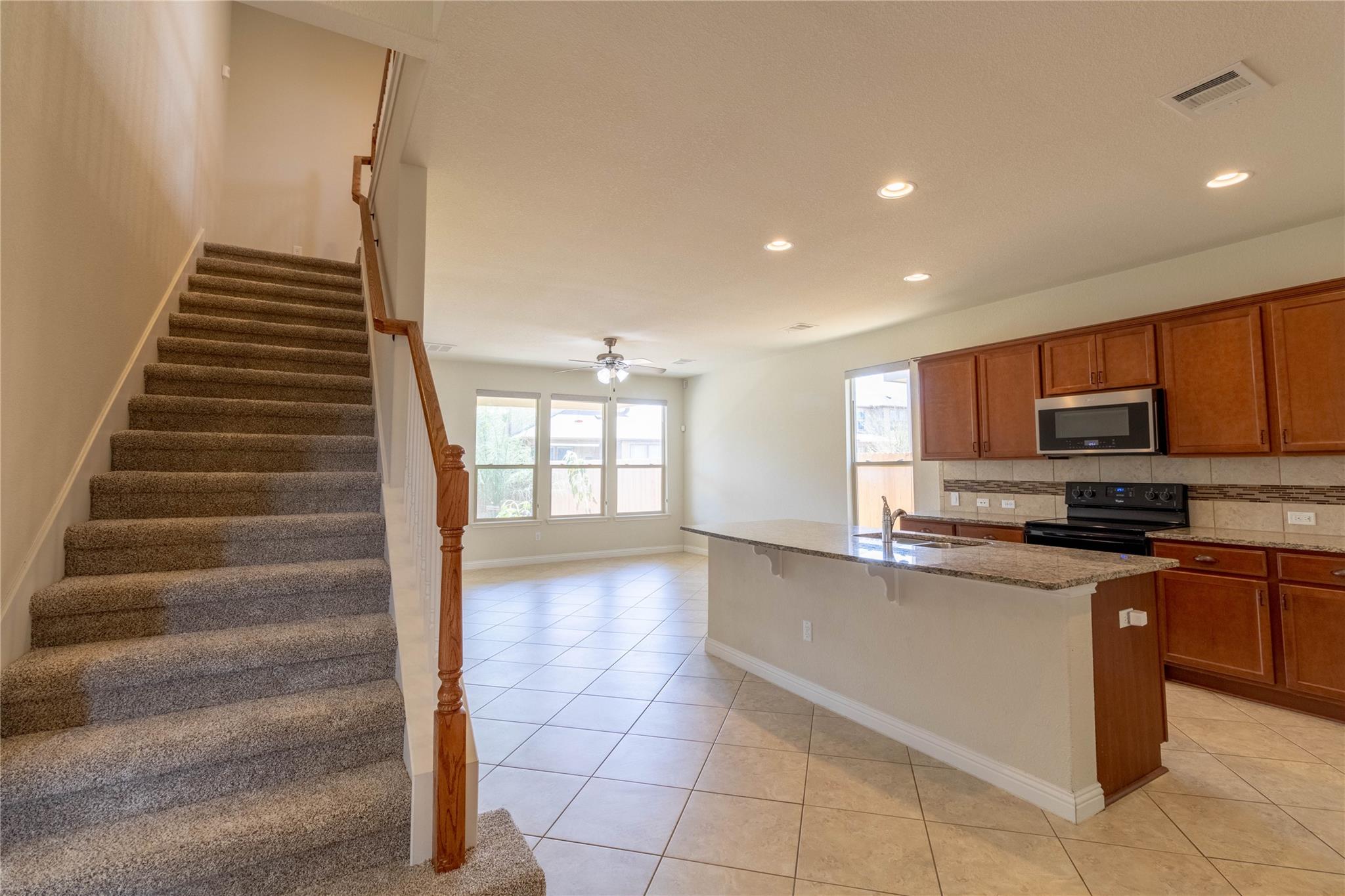 16121 Mcaloon Way, Austin, TX 78728