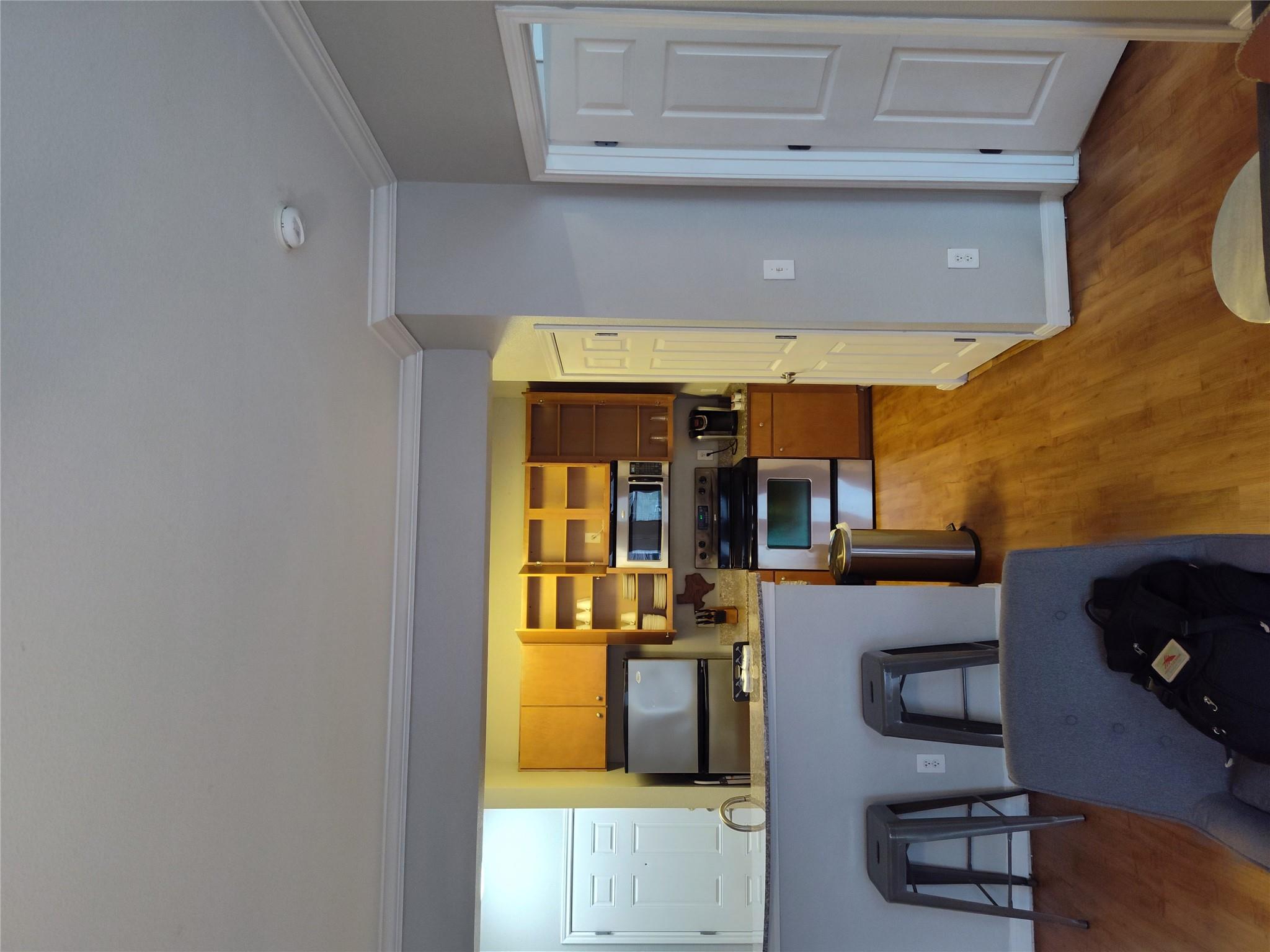 2502 Leon St # 304, Austin, TX 78705