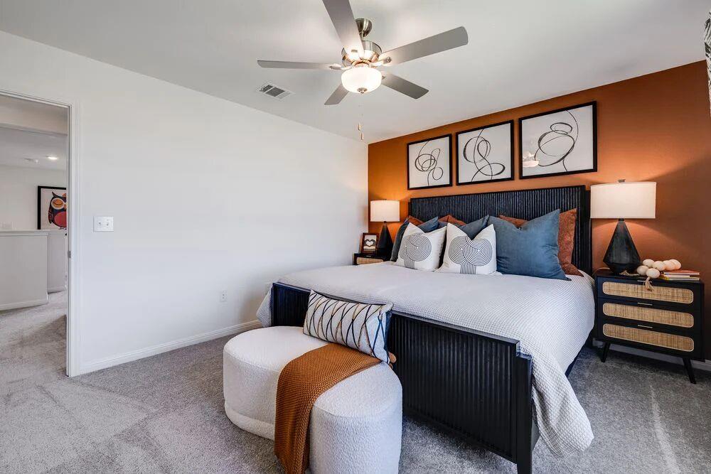 14118 Edna Maxine Walk, Del Valle, TX 78617