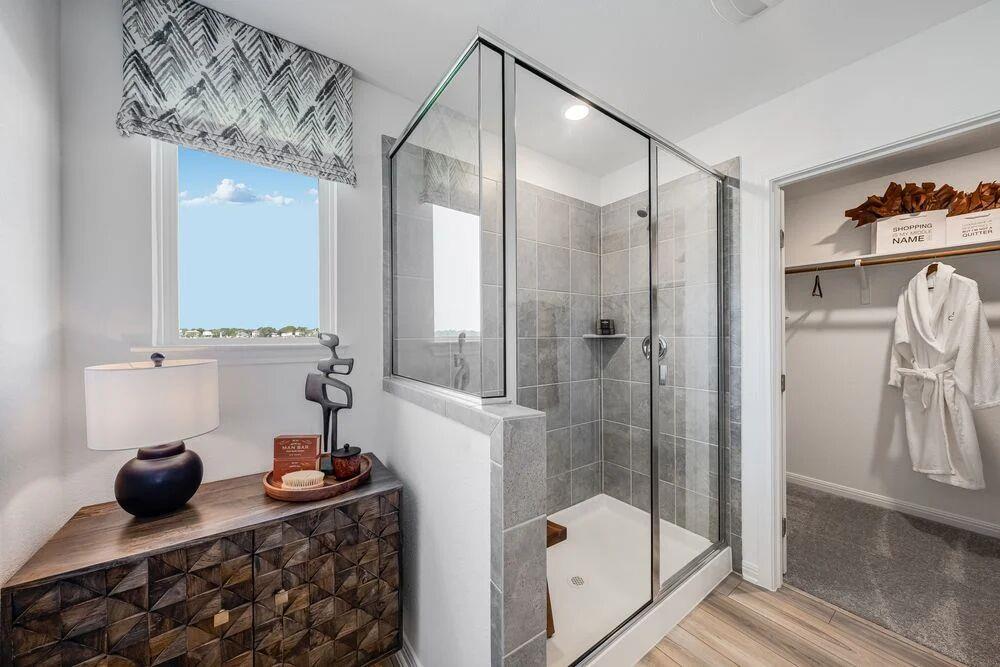 14118 Edna Maxine Walk, Del Valle, TX 78617