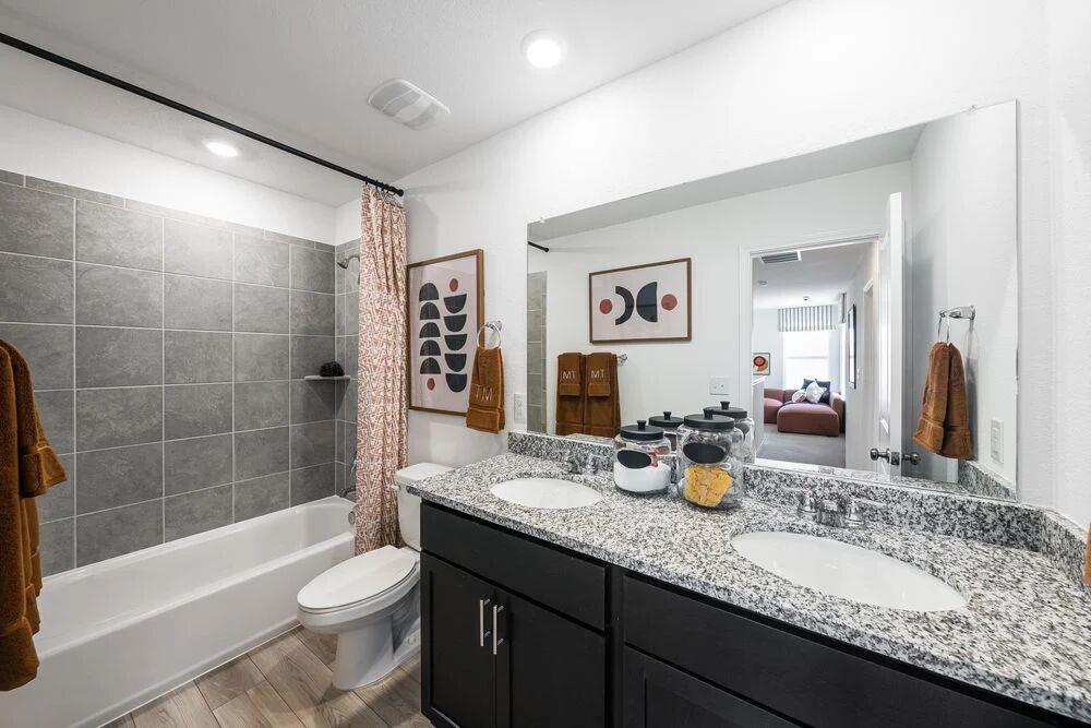 14118 Edna Maxine Walk, Del Valle, TX 78617