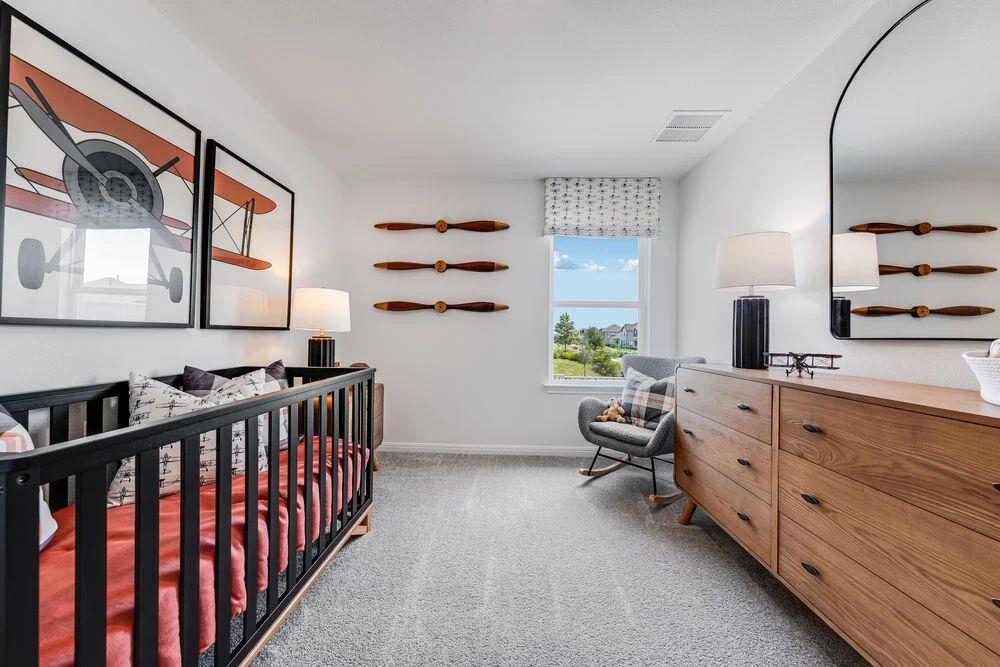 14118 Edna Maxine Walk, Del Valle, TX 78617