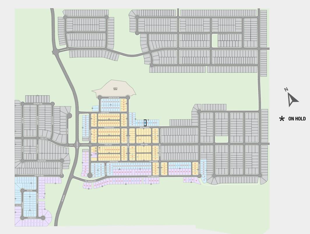 14118 Edna Maxine Walk, Del Valle, TX 78617